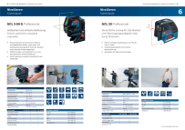 Katalog-Vorschaubild
