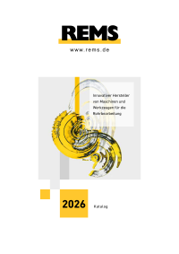 Katalog-Titelbild