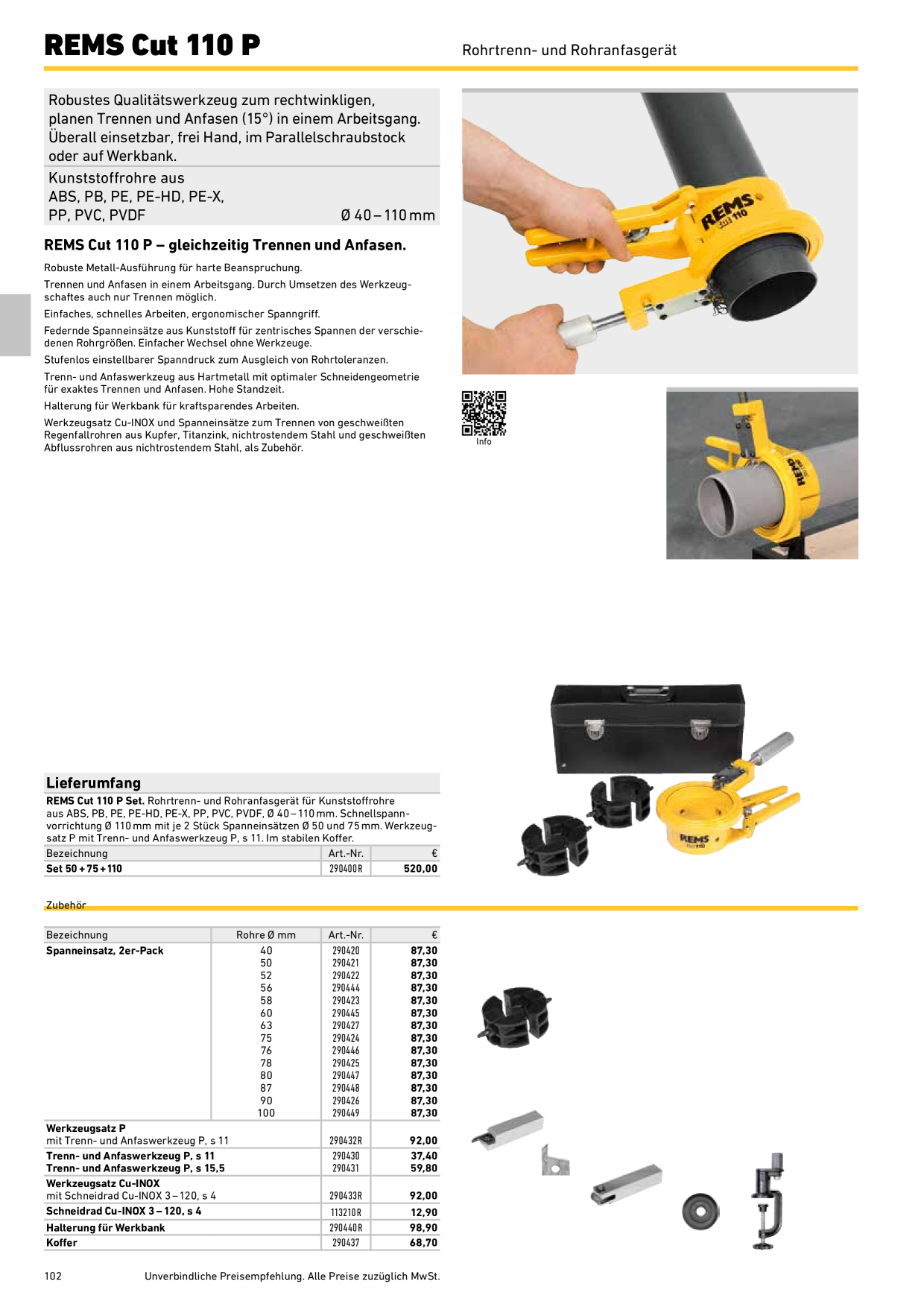 Katalog-Vorschaubild