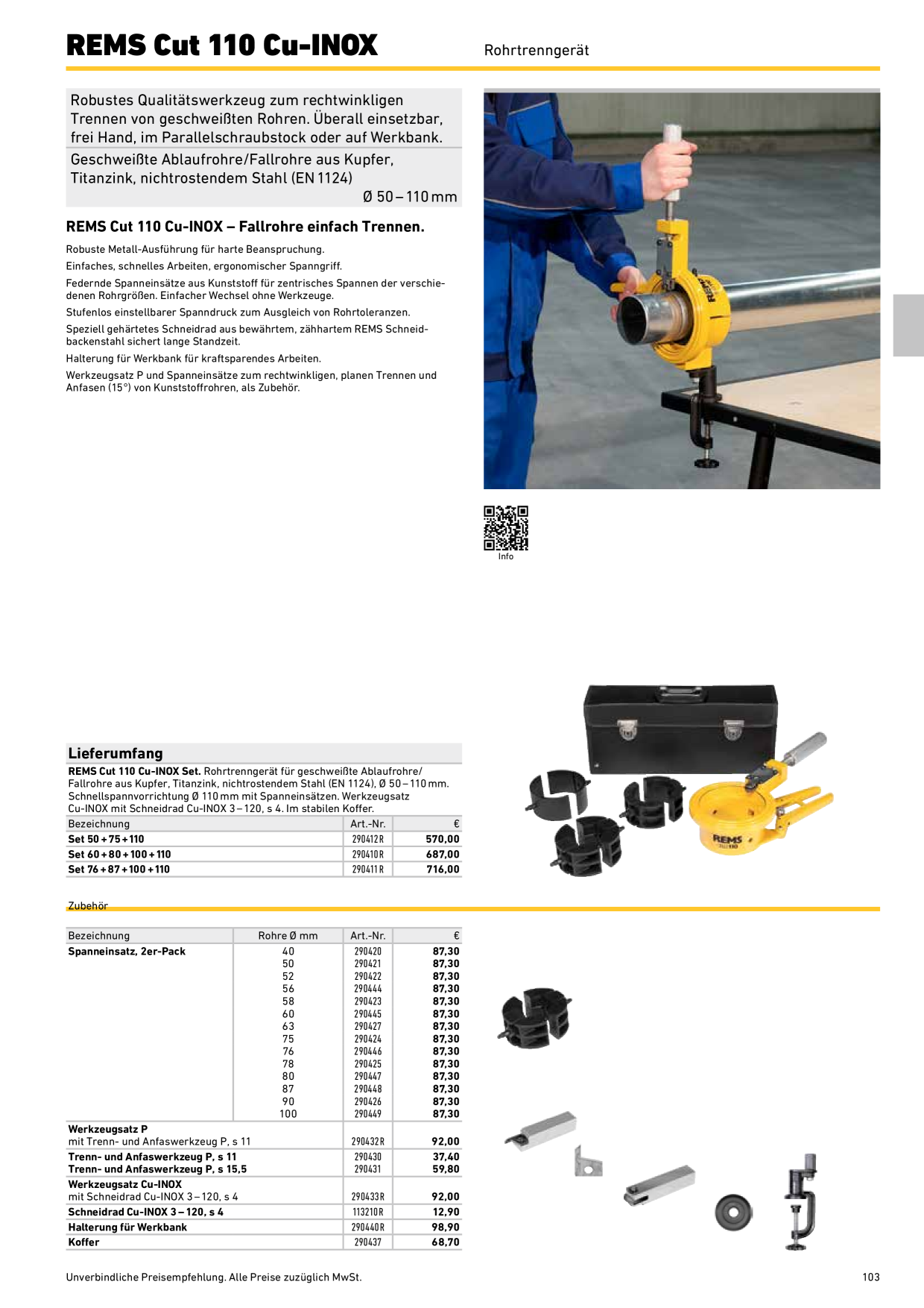 Katalog-Vorschaubild