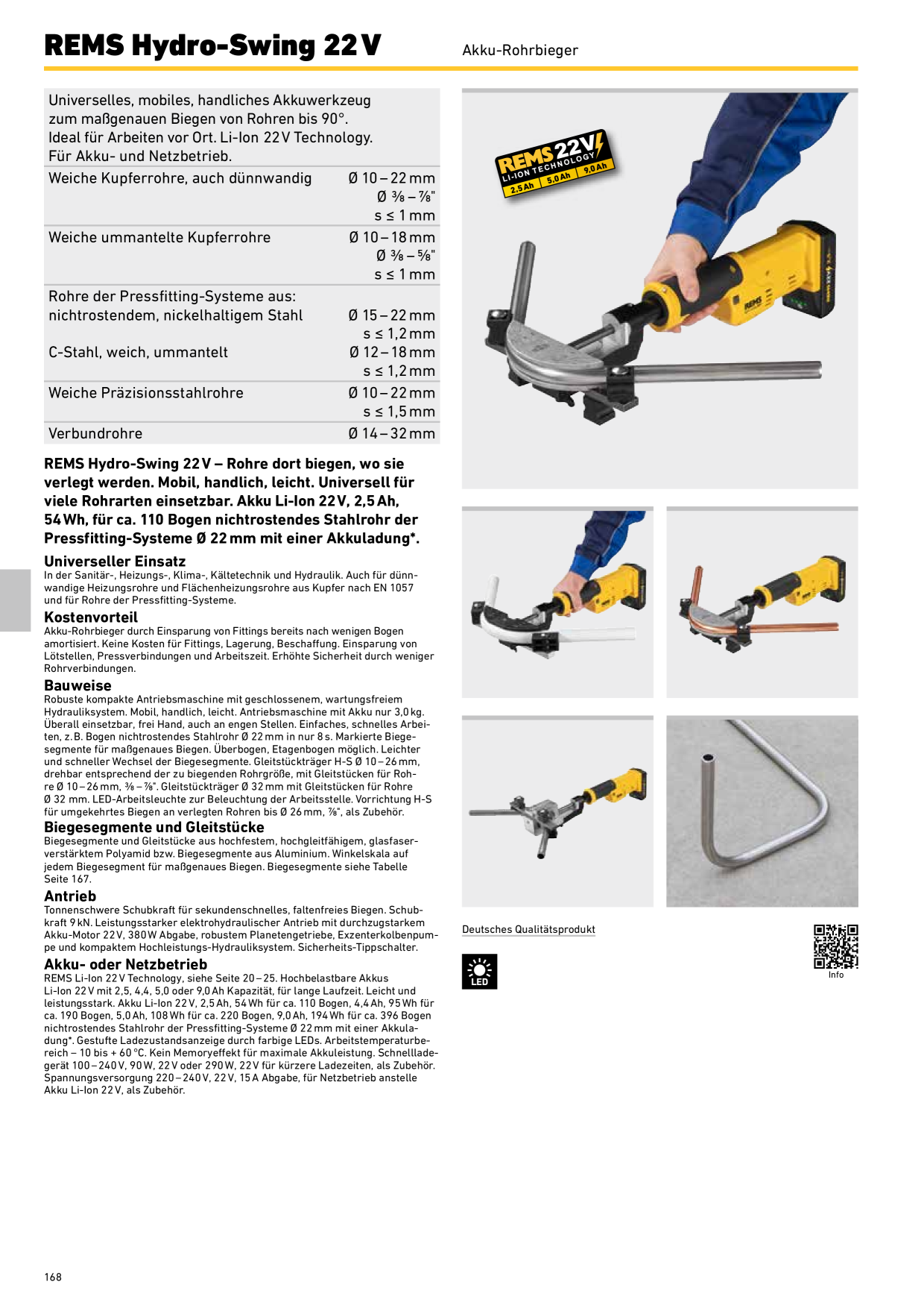 Katalog-Vorschaubild