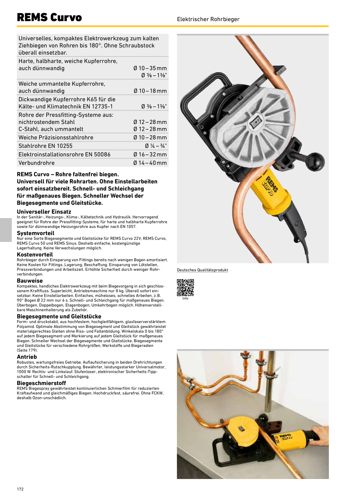 Katalog-Vorschaubild