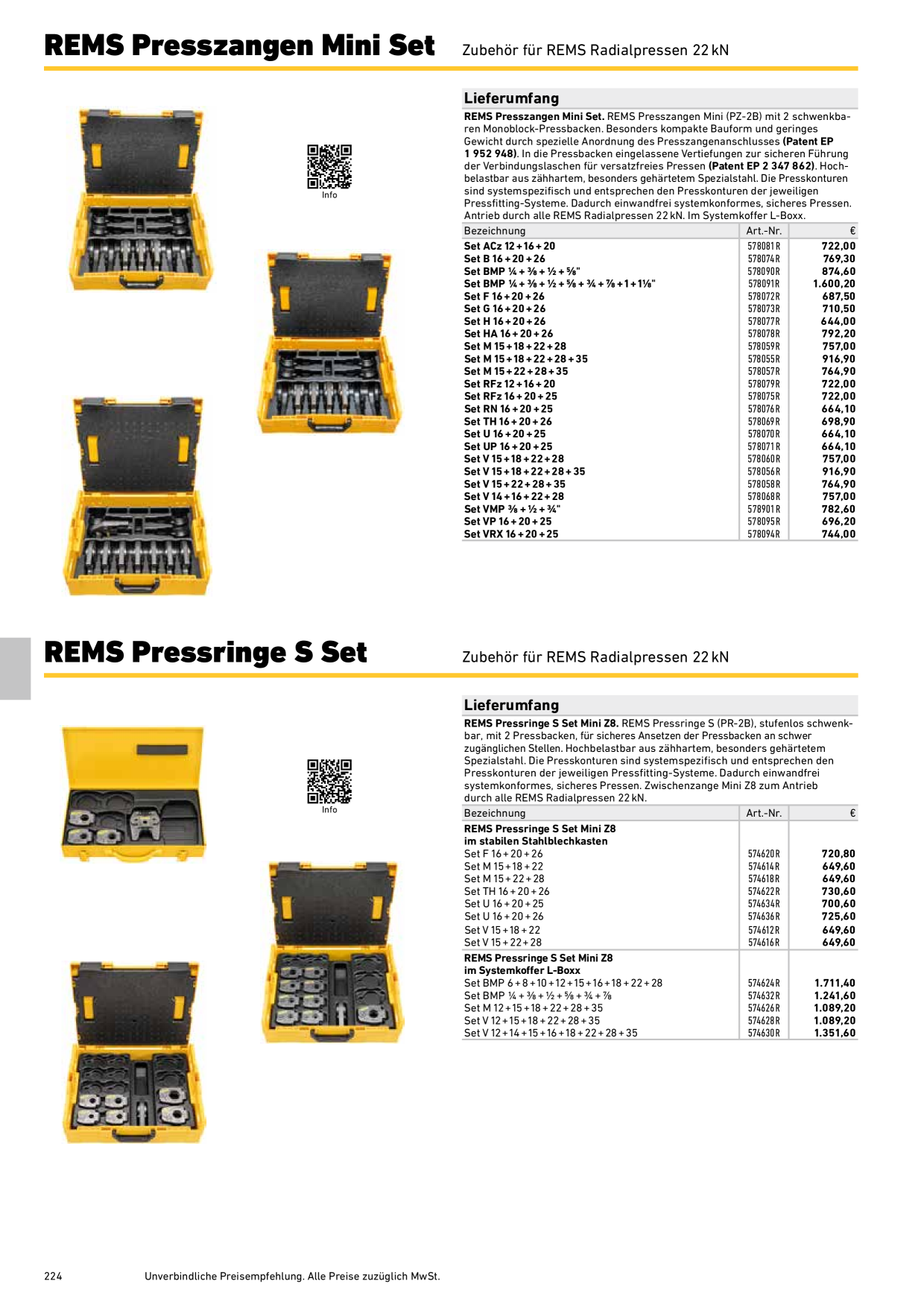 Katalog-Vorschaubild