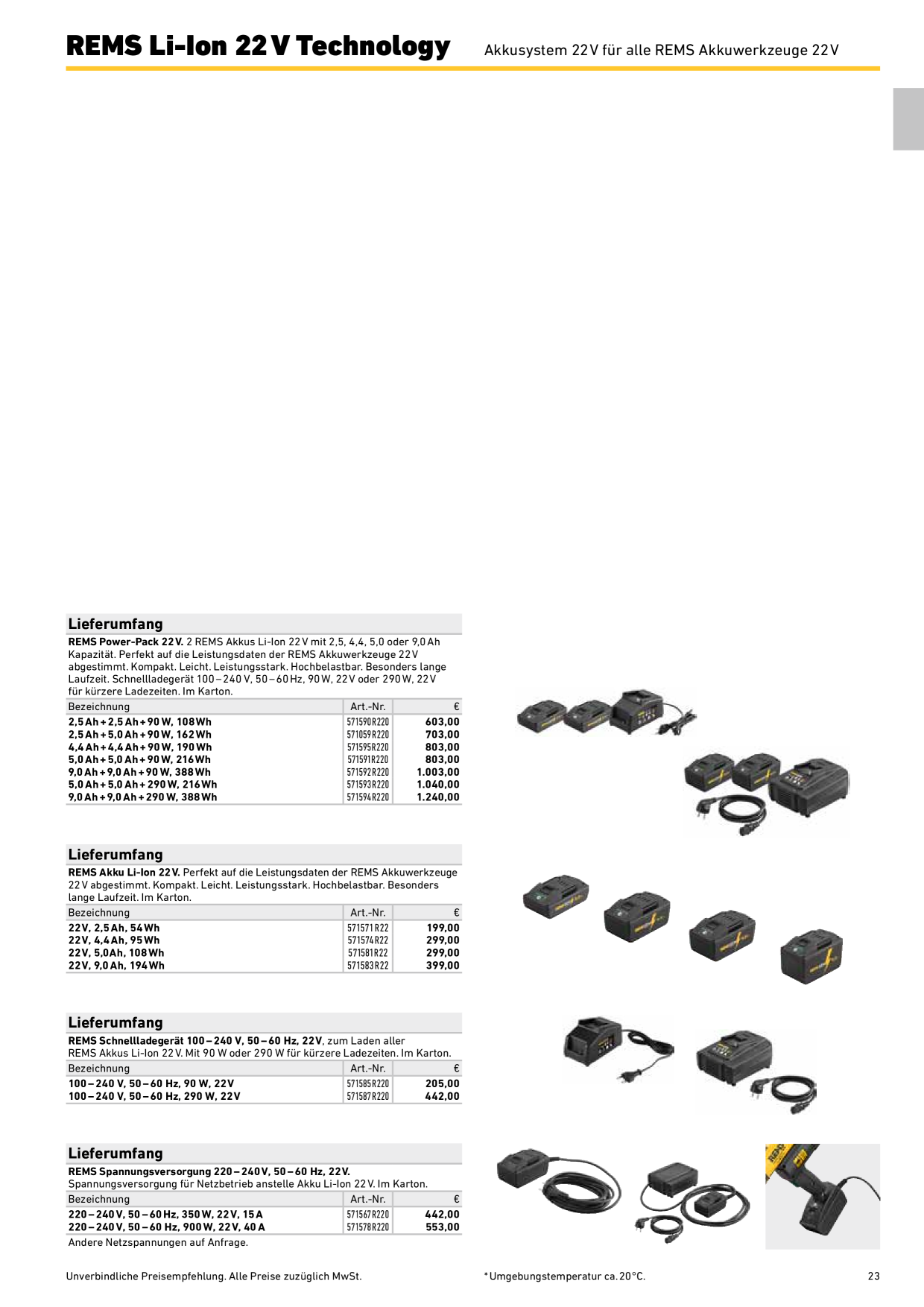 Katalog-Vorschaubild