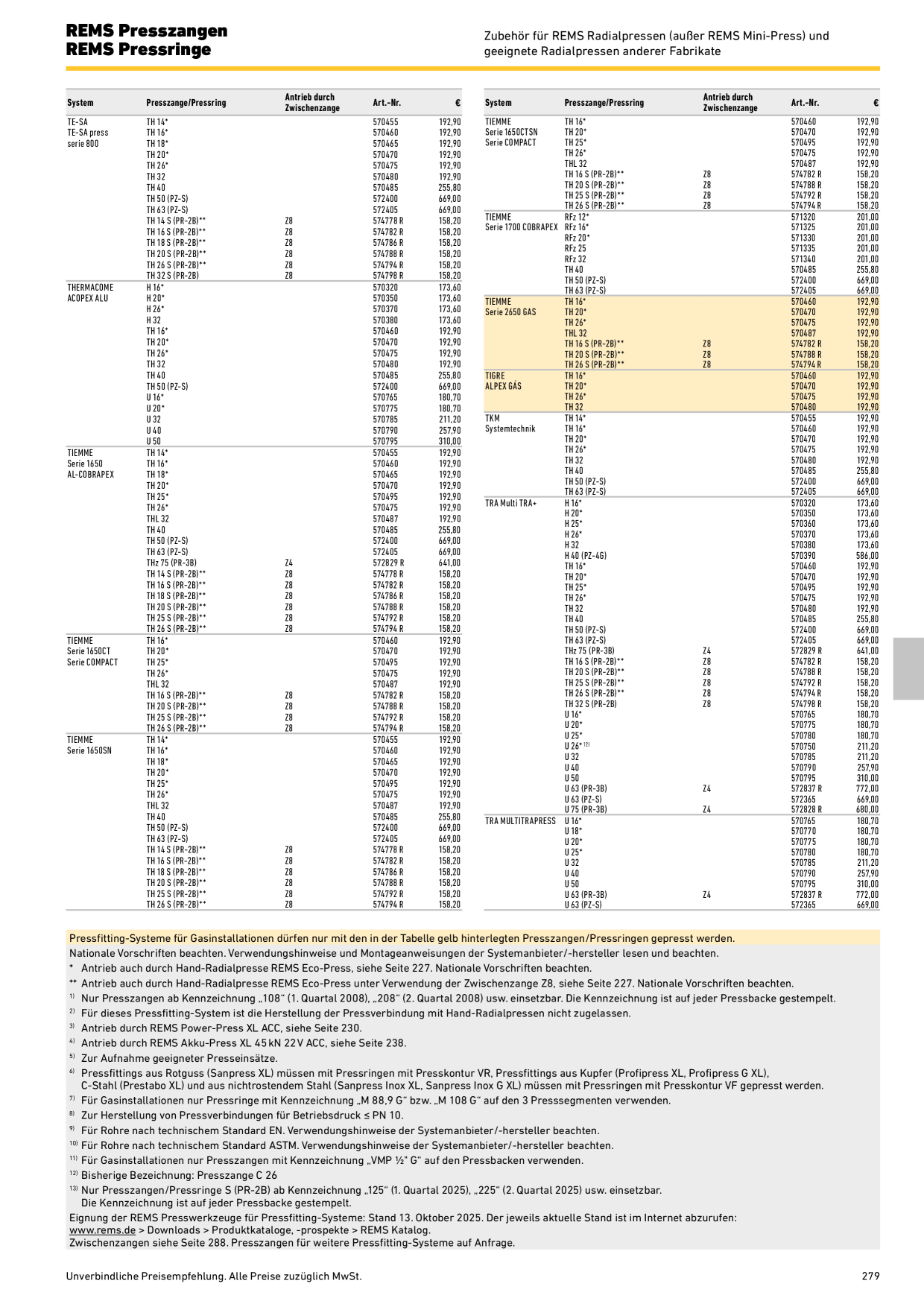 Katalog-Vorschaubild