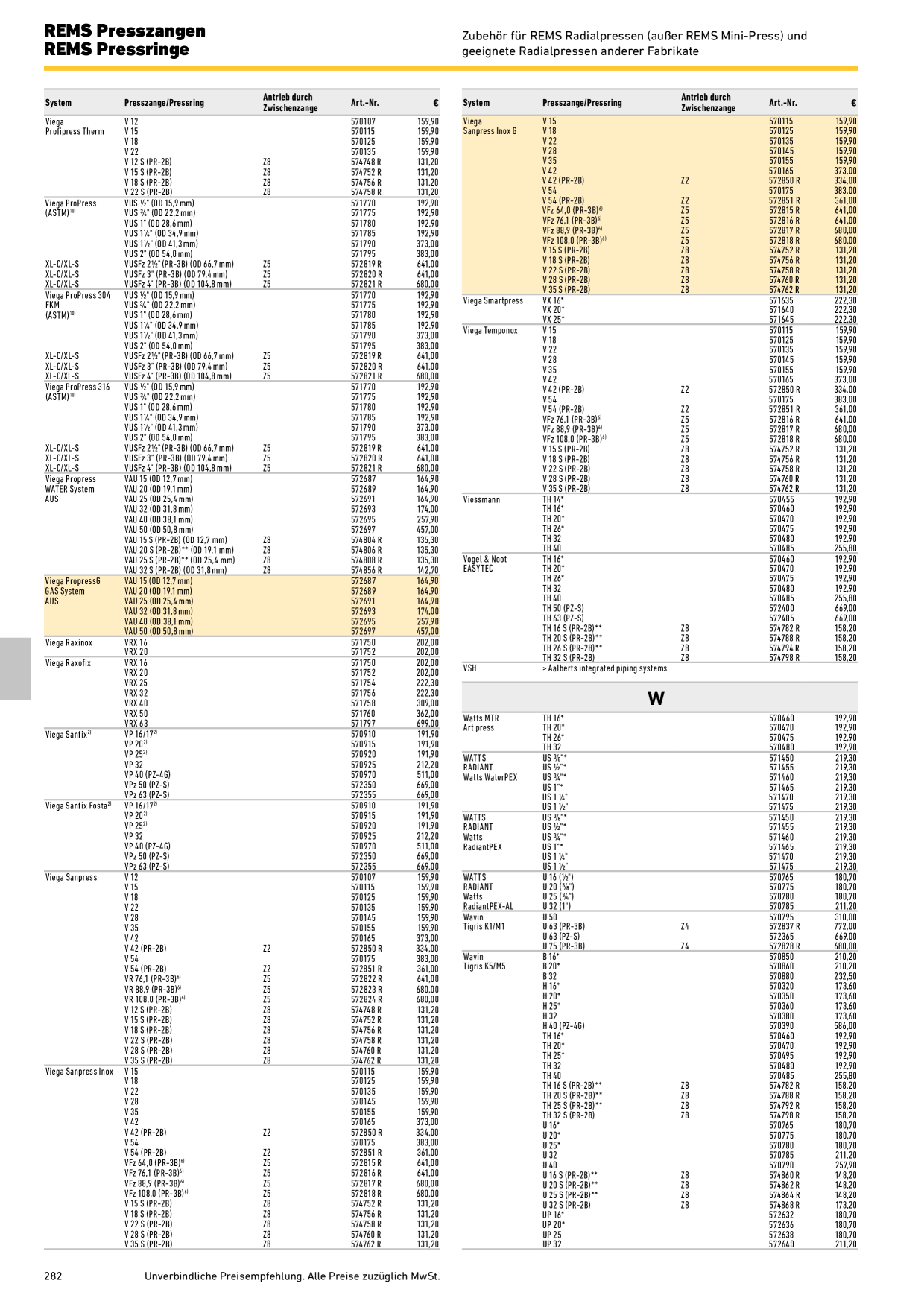 Katalog-Vorschaubild