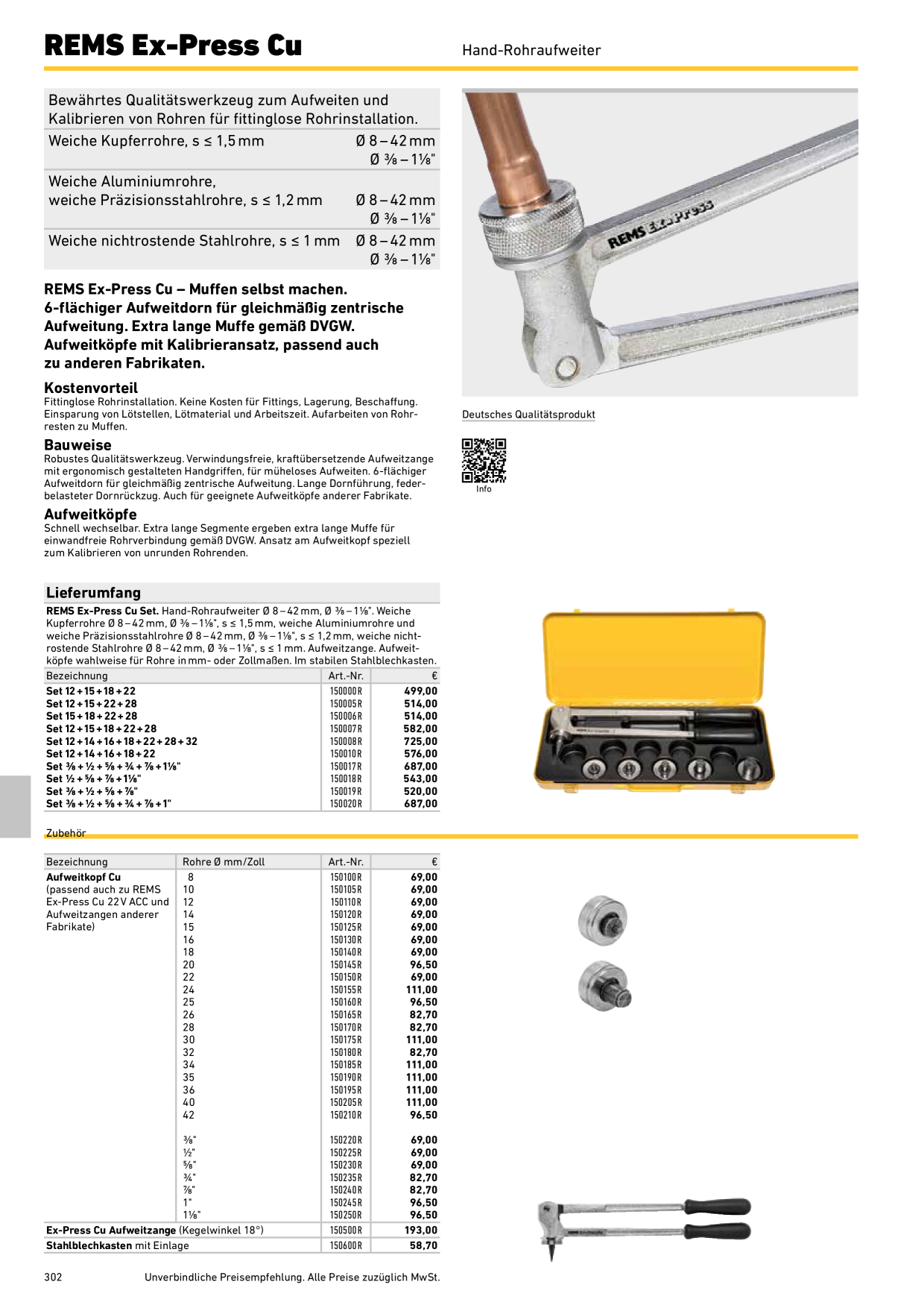 Katalog-Vorschaubild