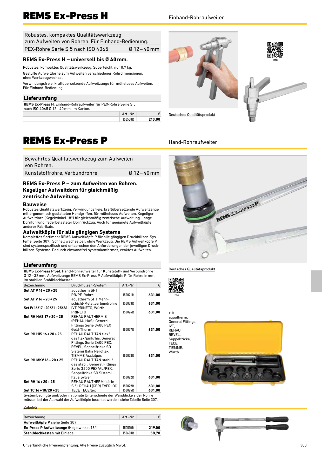 Katalog-Vorschaubild