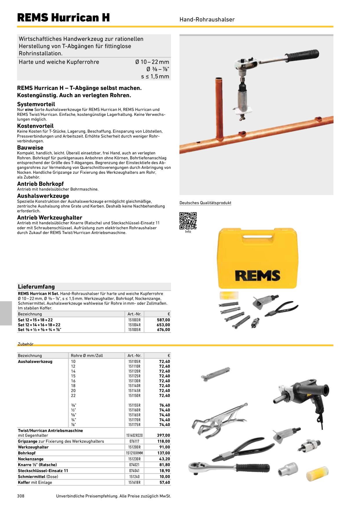 Katalog-Vorschaubild