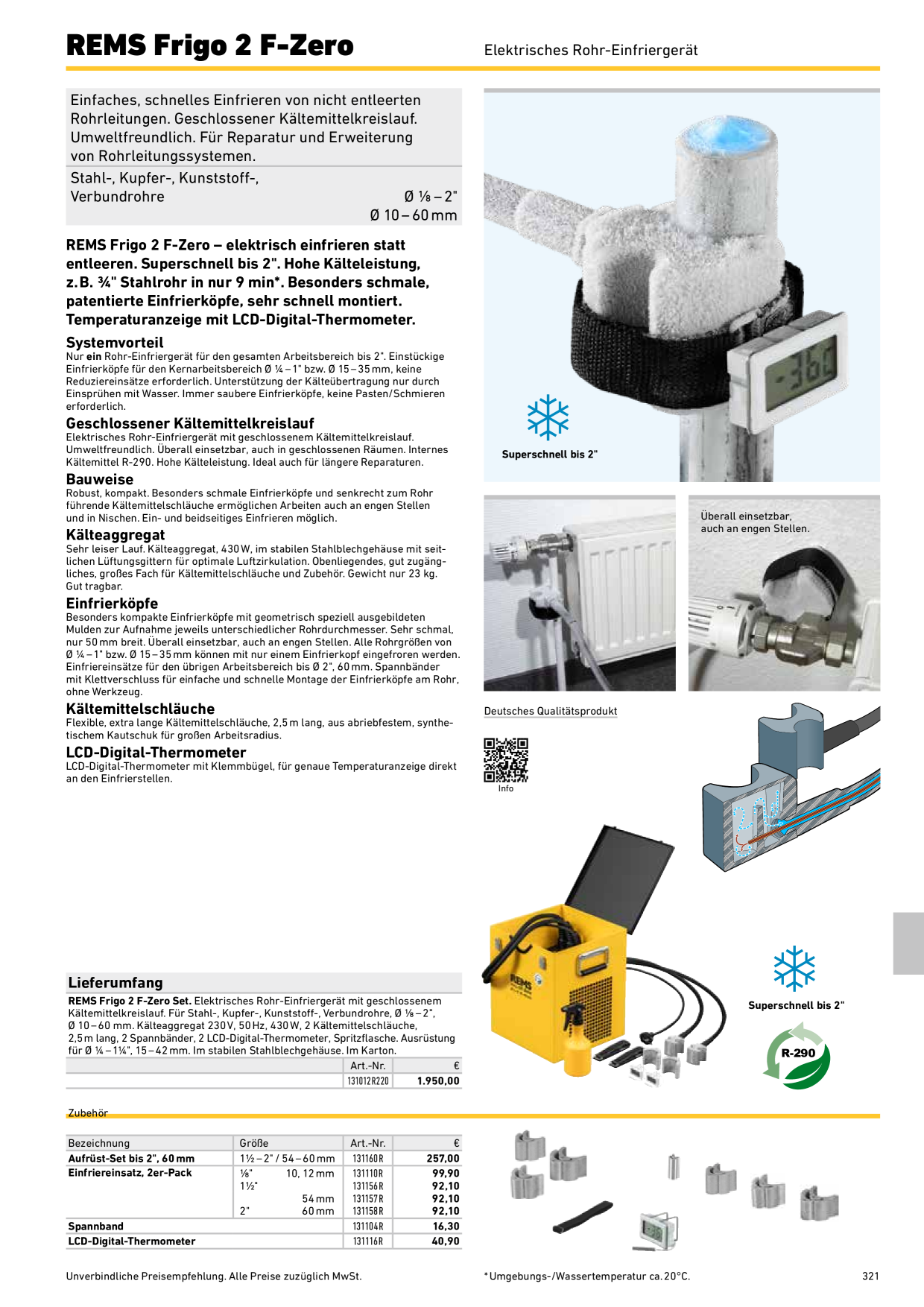 Katalog-Vorschaubild