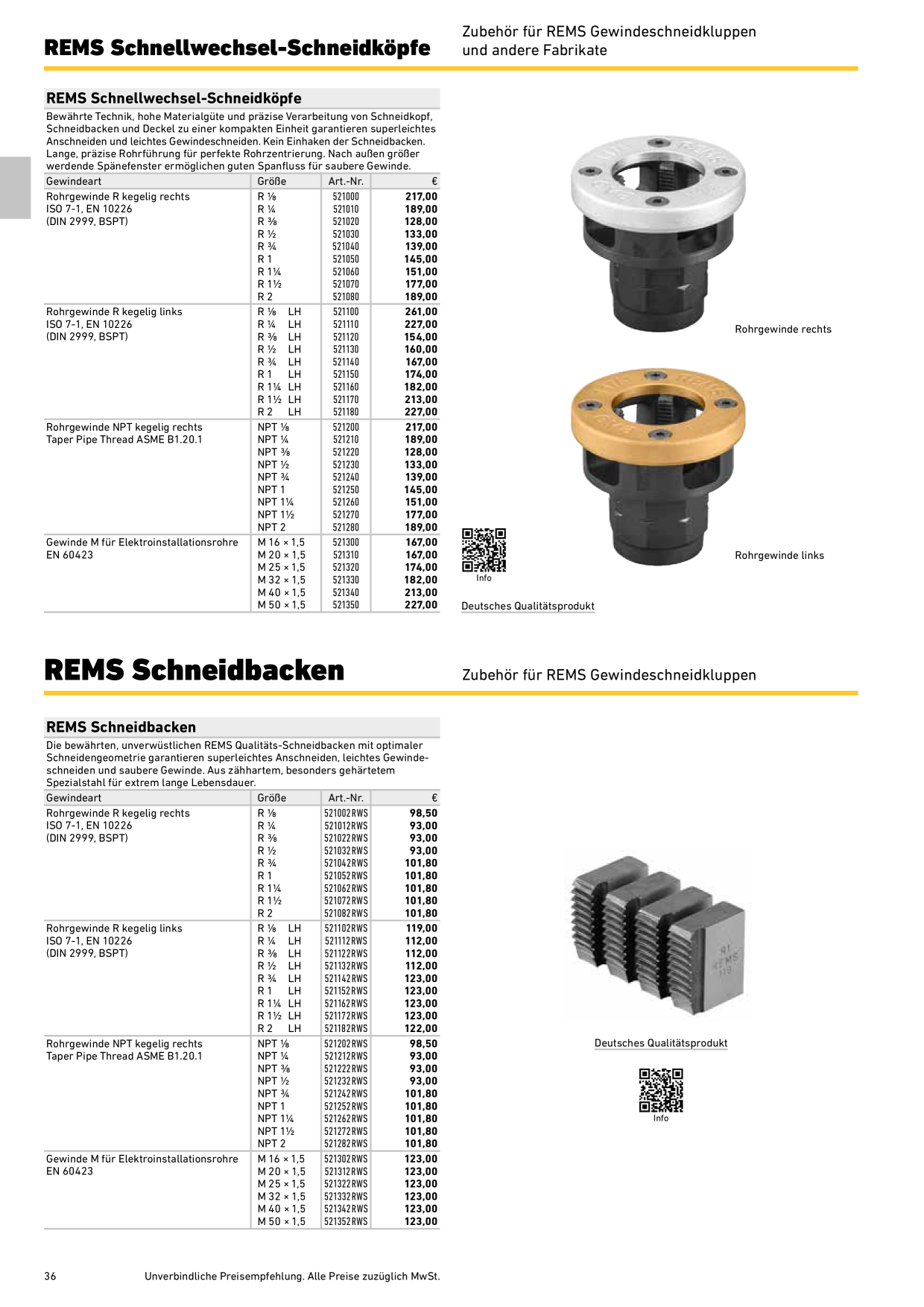 Katalog-Vorschaubild