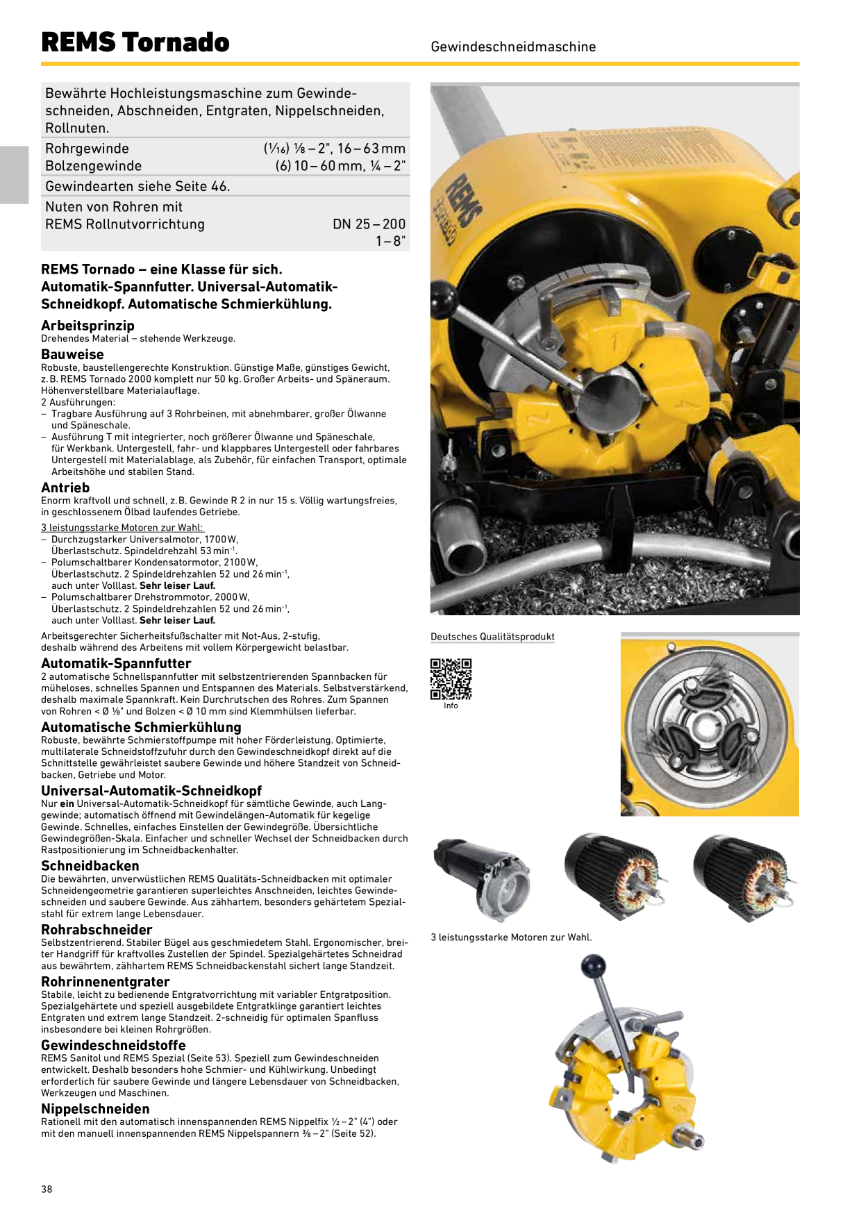 Katalog-Vorschaubild