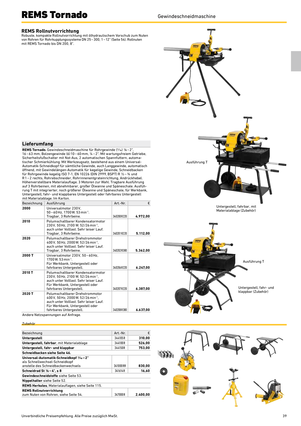 Katalog-Vorschaubild