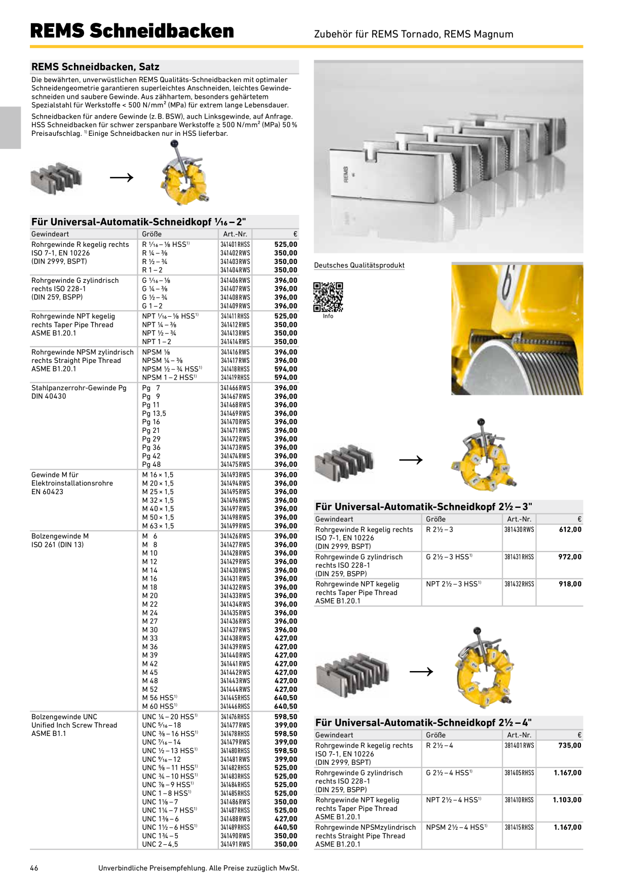 Katalog-Vorschaubild
