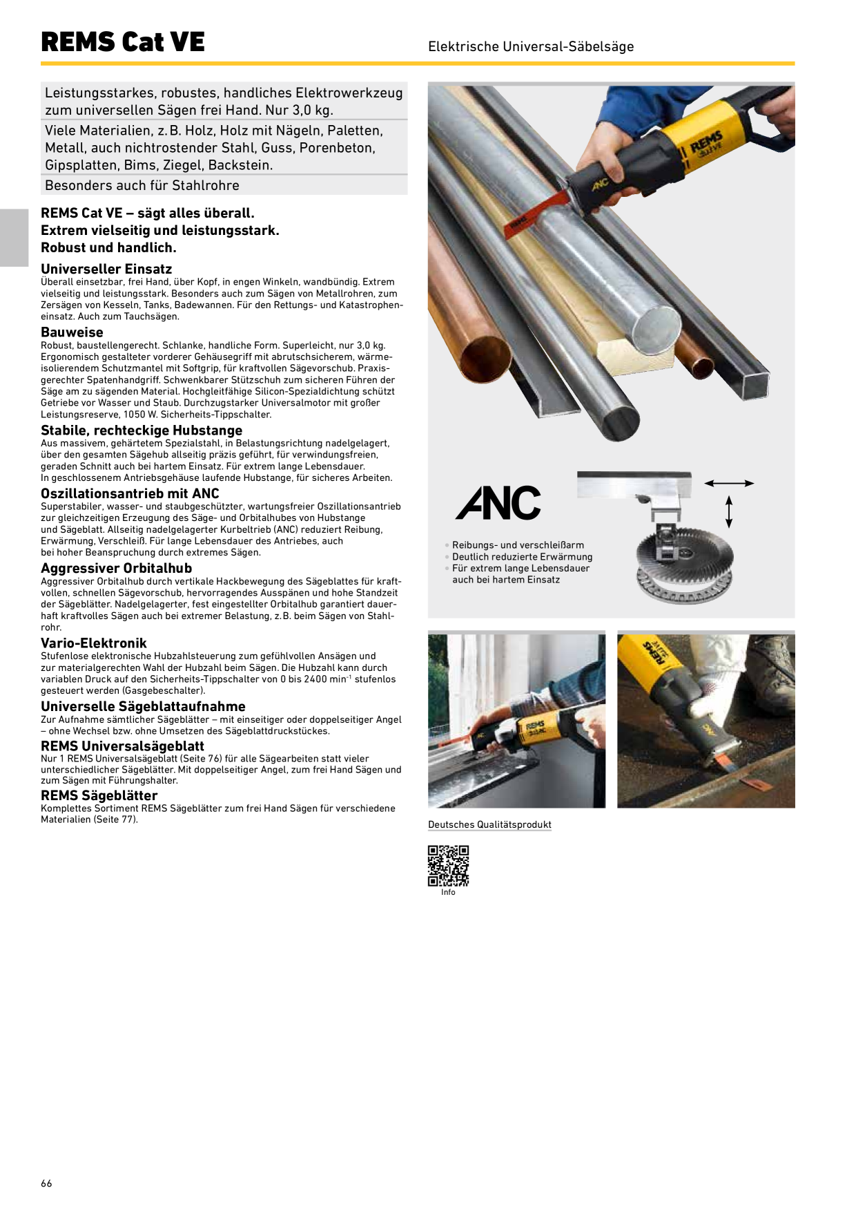 Katalog-Vorschaubild