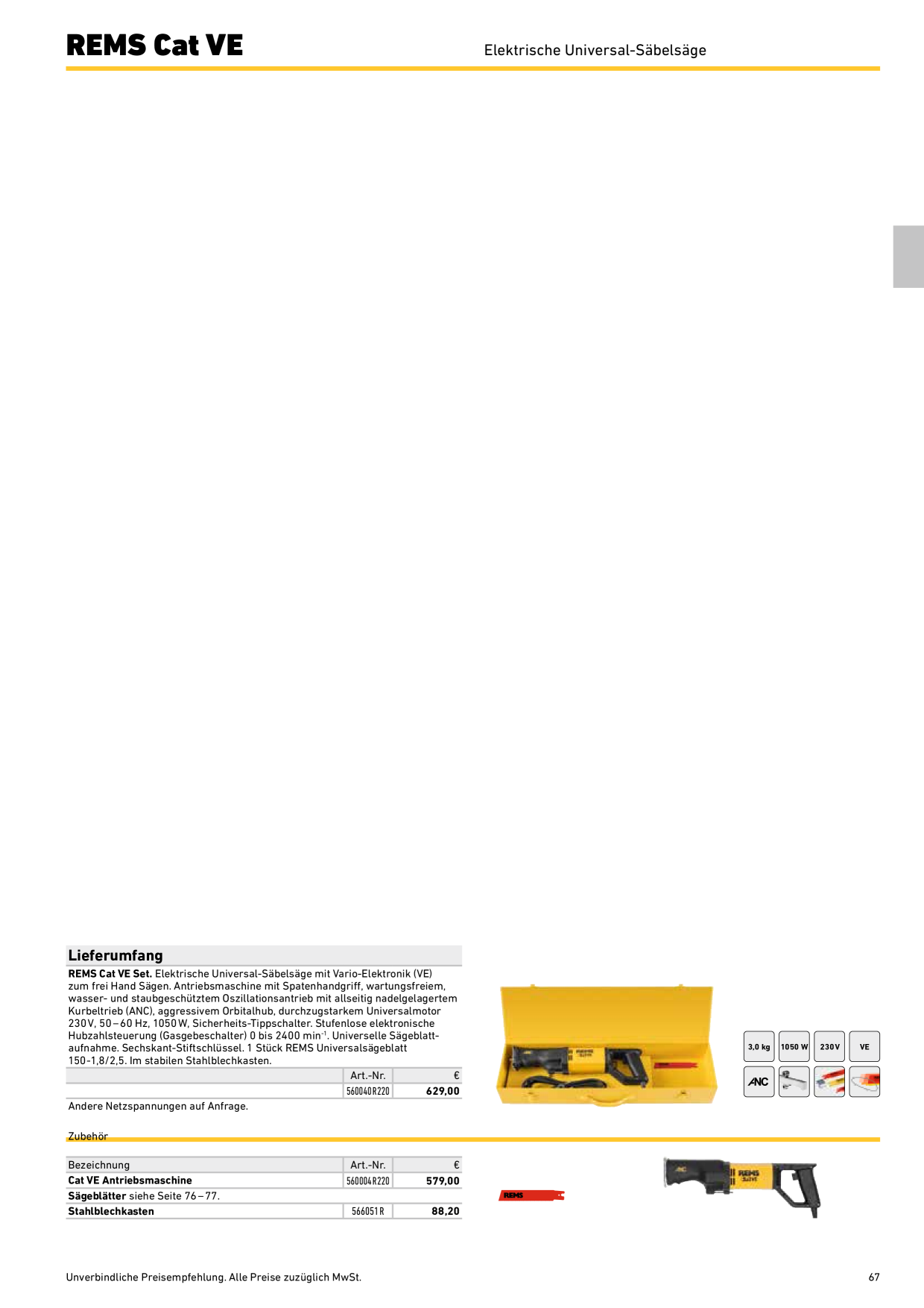 Katalog-Vorschaubild