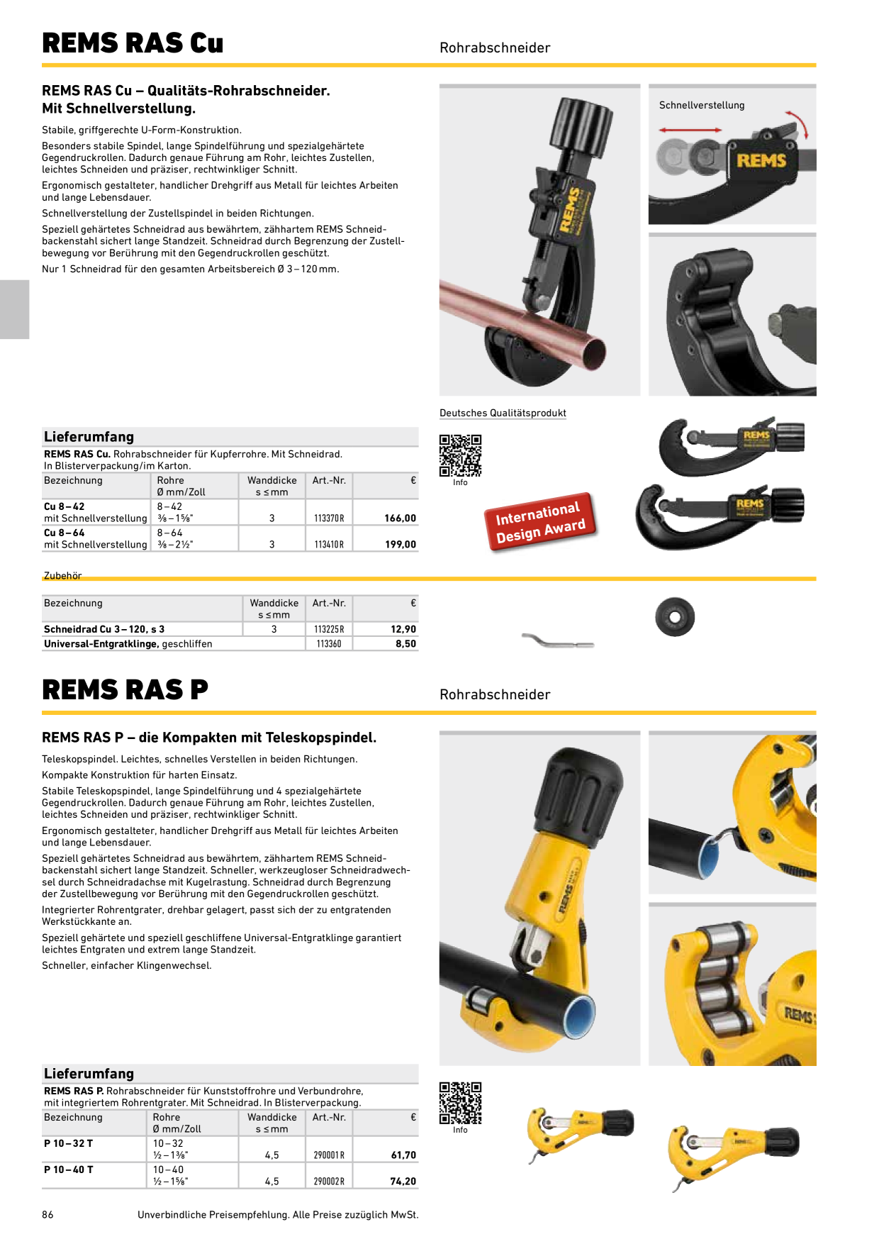 Katalog-Vorschaubild