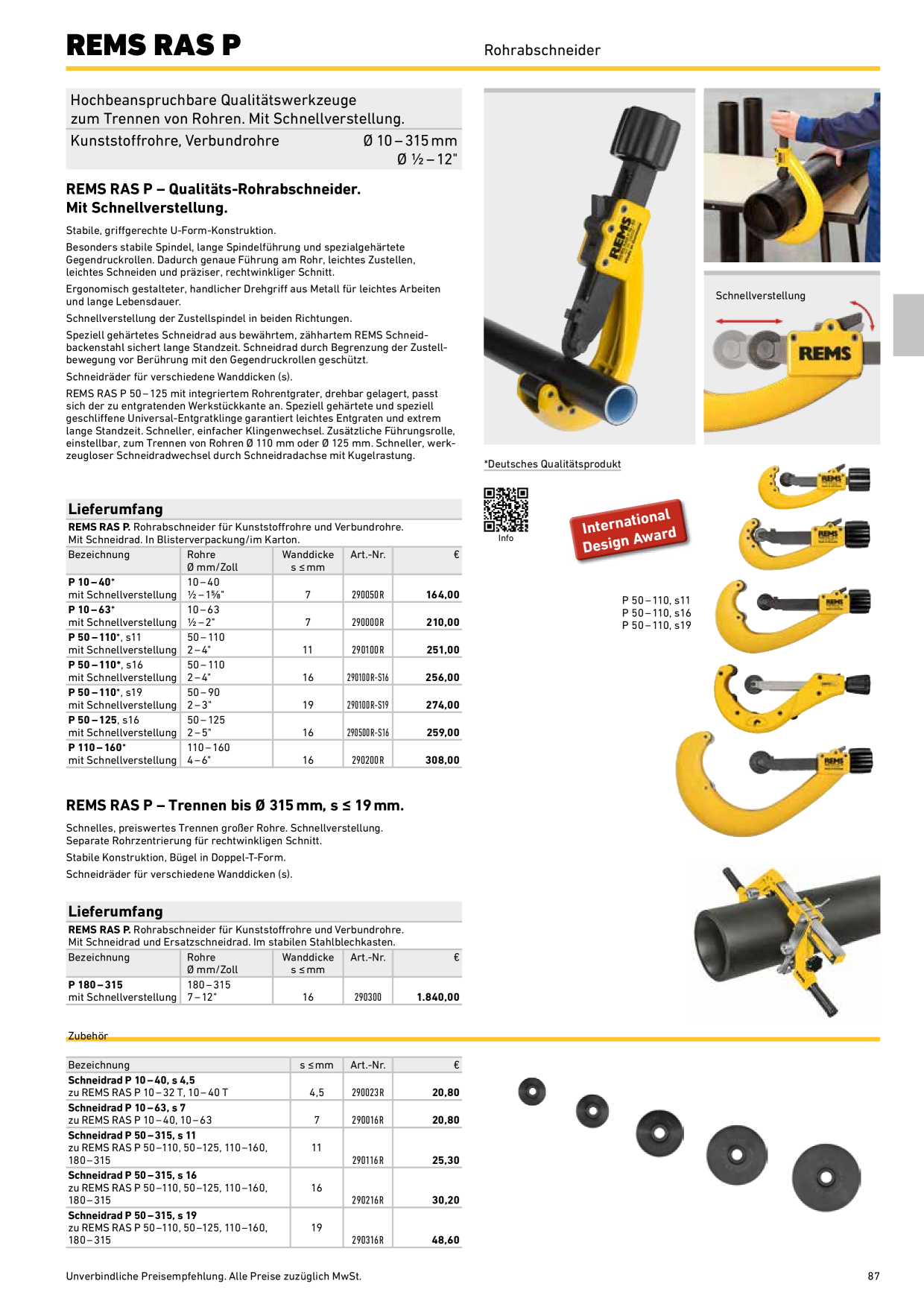Katalog-Vorschaubild