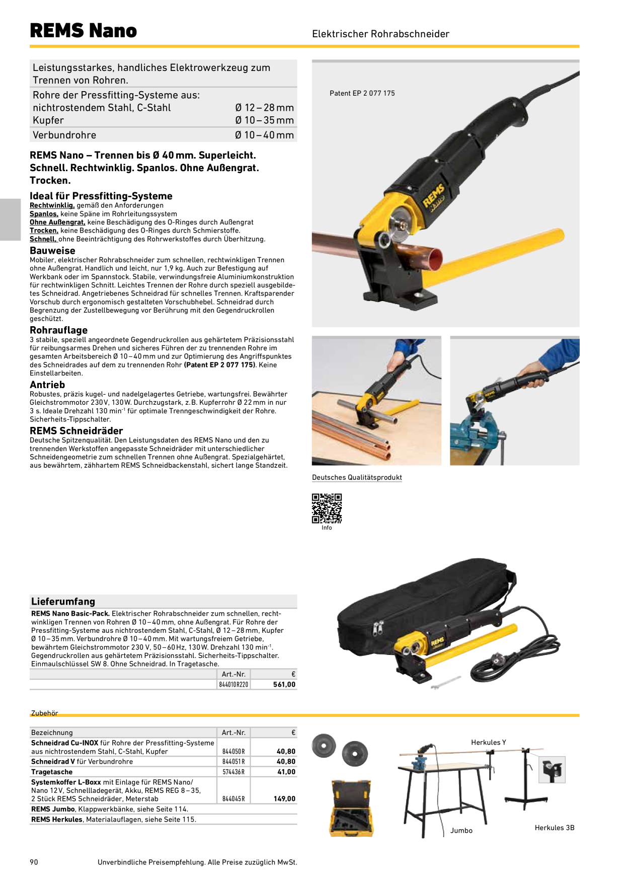 Katalog-Vorschaubild