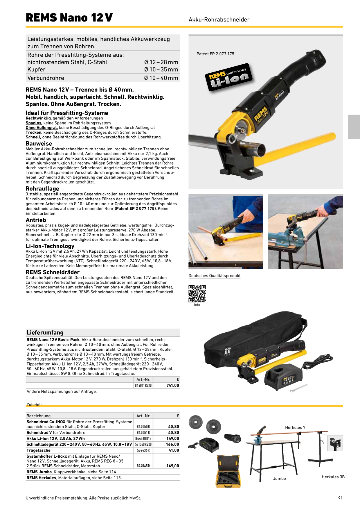 Katalog-Vorschaubild