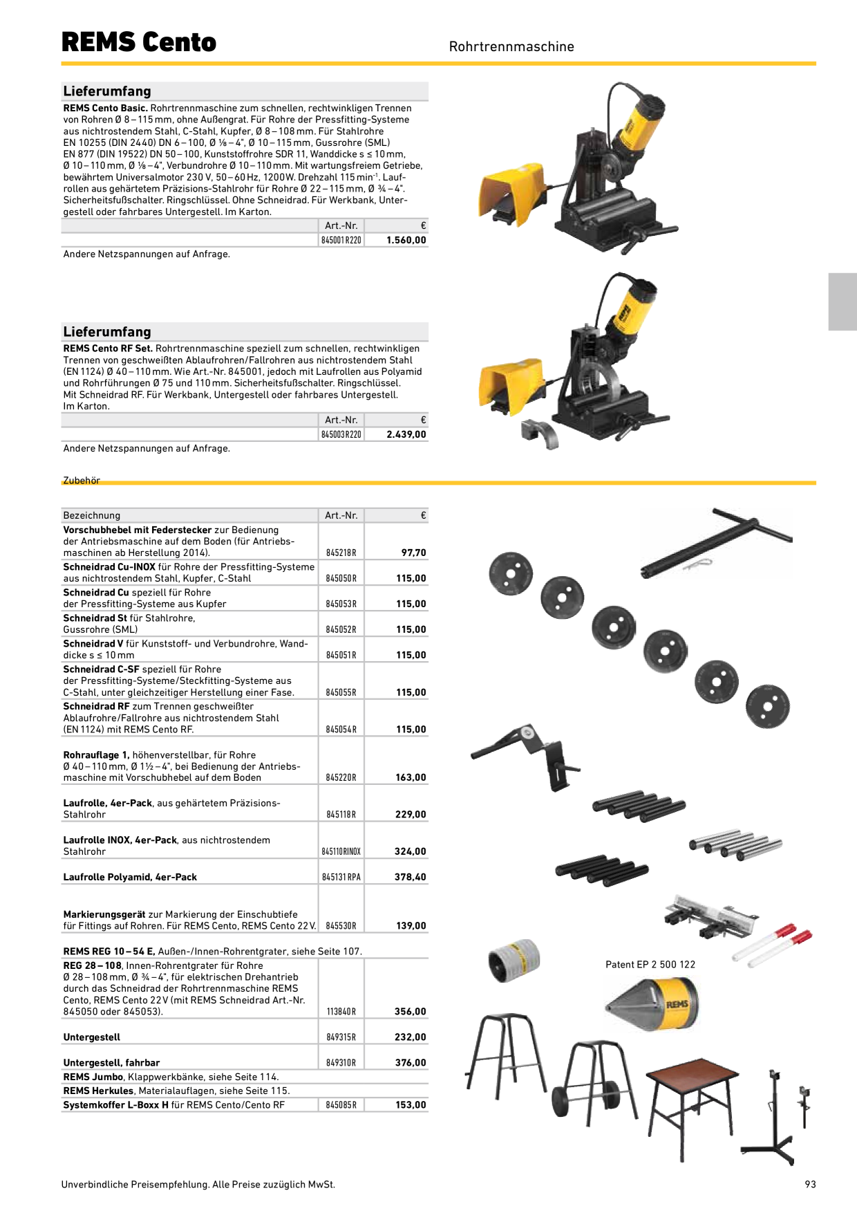 Katalog-Vorschaubild