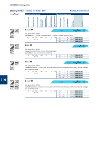 Katalog-Vorschaubild