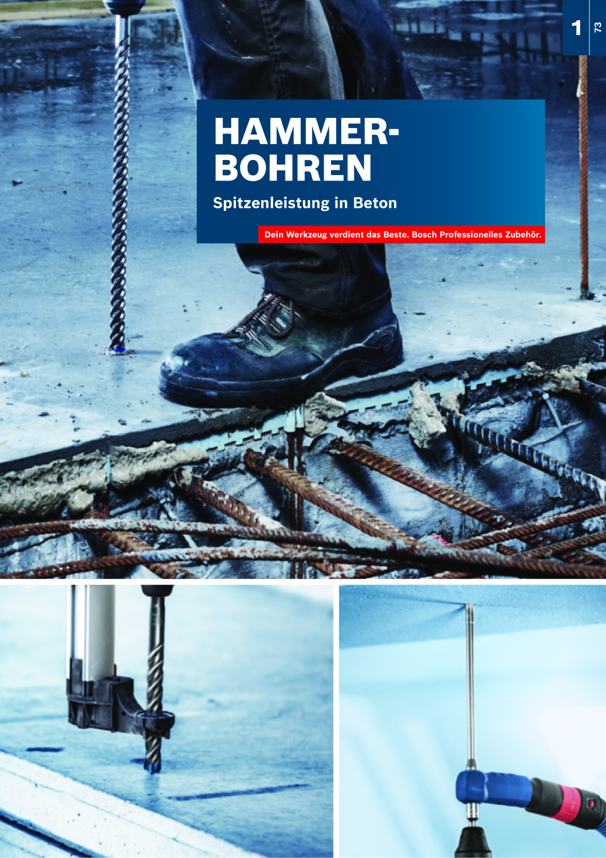 Katalog-Vorschaubild