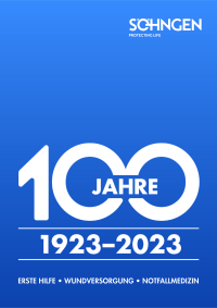 Katalog-Titelbild