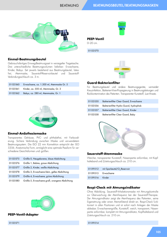 Soehngen Einweg-Set Schutzbekleidung Set groß 1, mit Overall XL 1005079