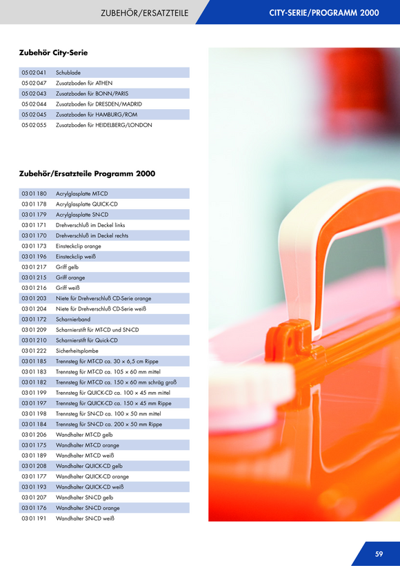 Soehngen Einweg-Set Schutzbekleidung Set groß 2, mit Overall XXL 1005179