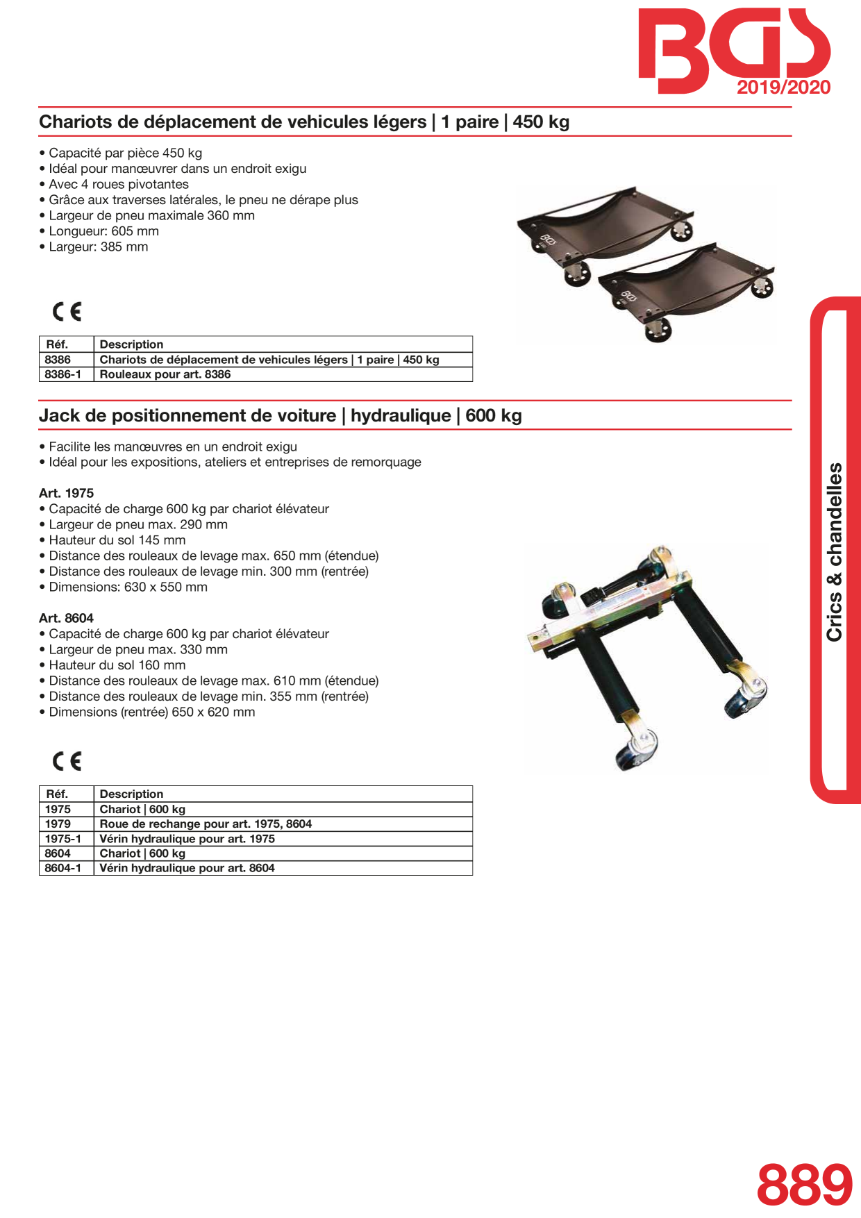 Image d’aperçu du catalogue