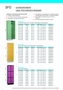 Eksempelbillede på katalog
