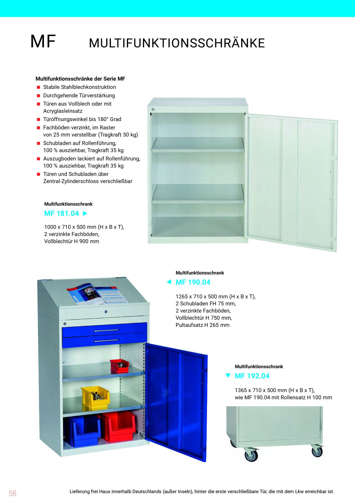 Image d’aperçu du catalogue