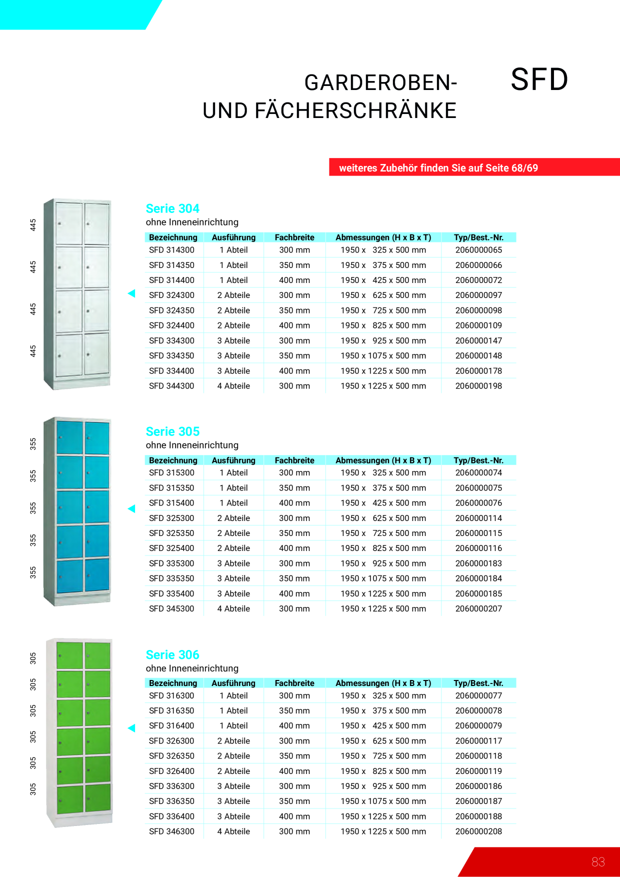 Katalog-Vorschaubild
