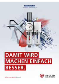 Katalog-Titelbild