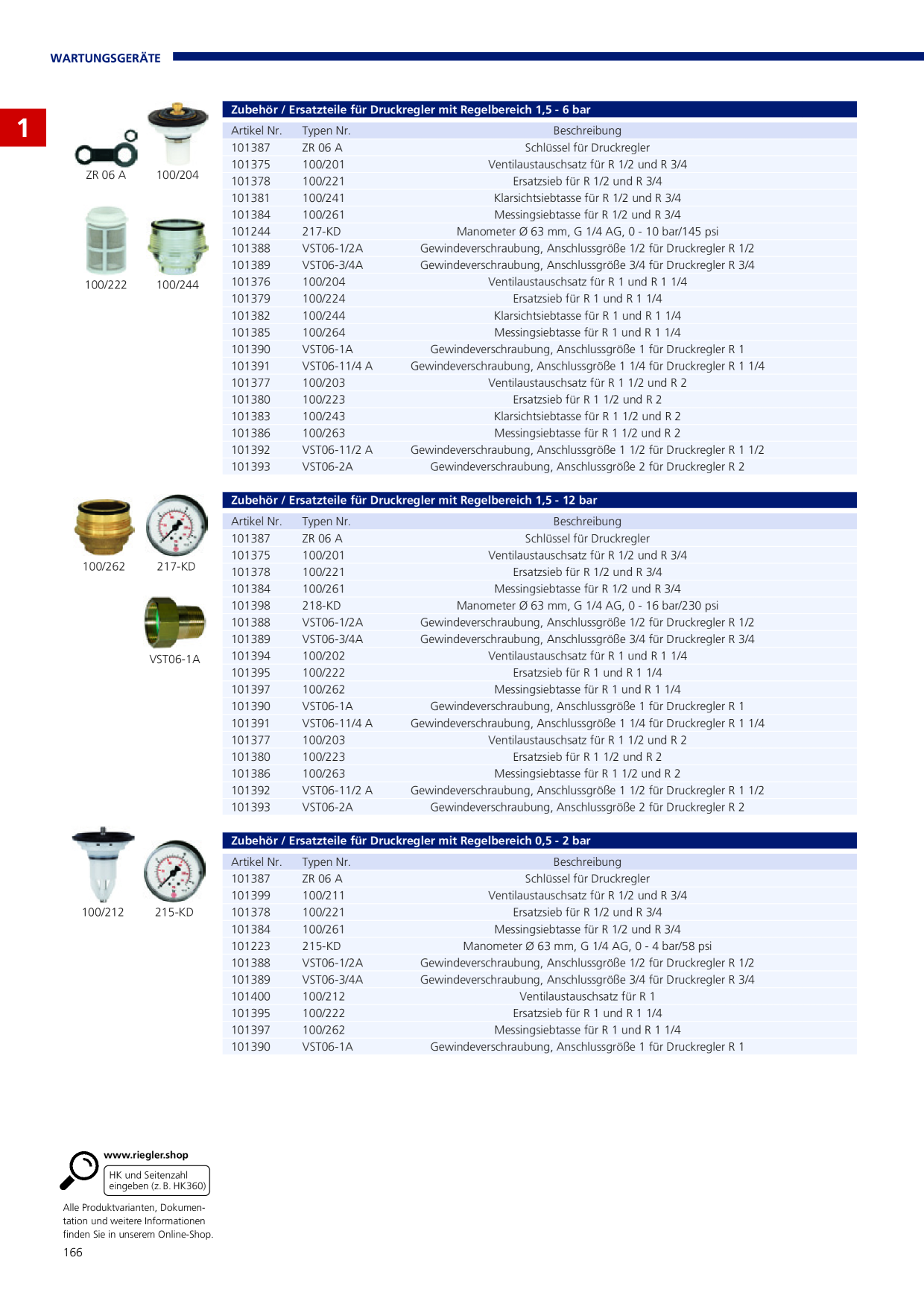 Katalog-Vorschaubild