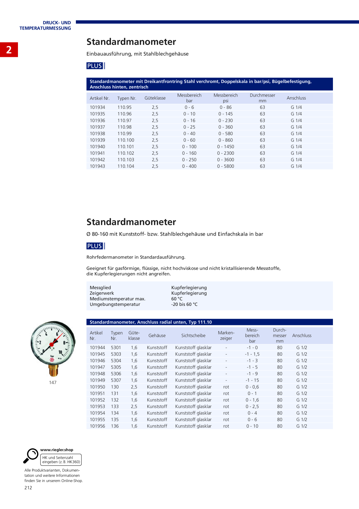 Voorbeeldafbeelding catalogus