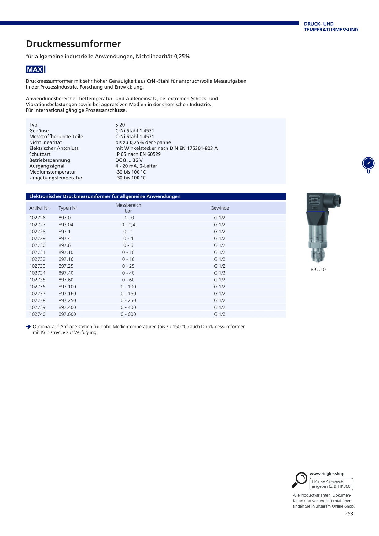 Katalog-Vorschaubild