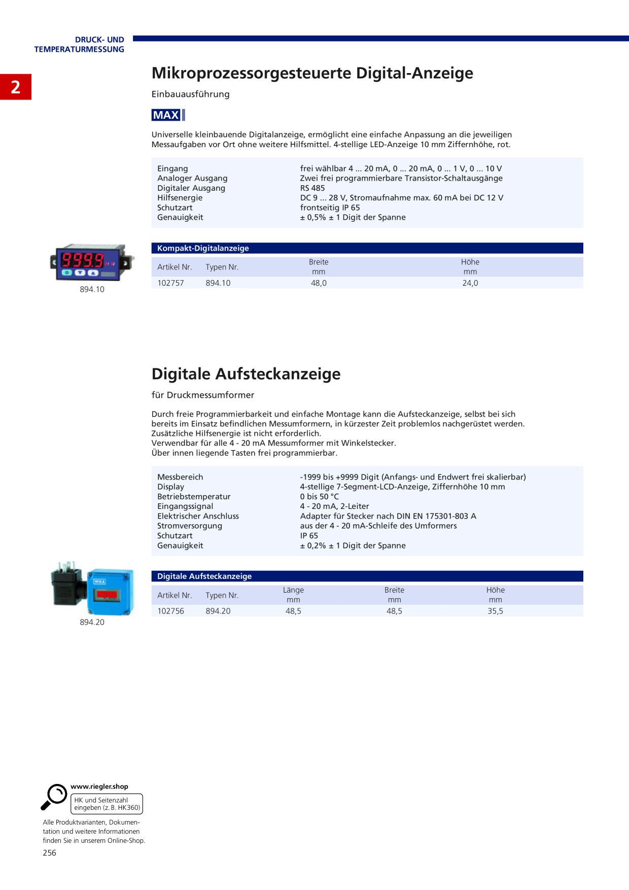 Katalog-Vorschaubild