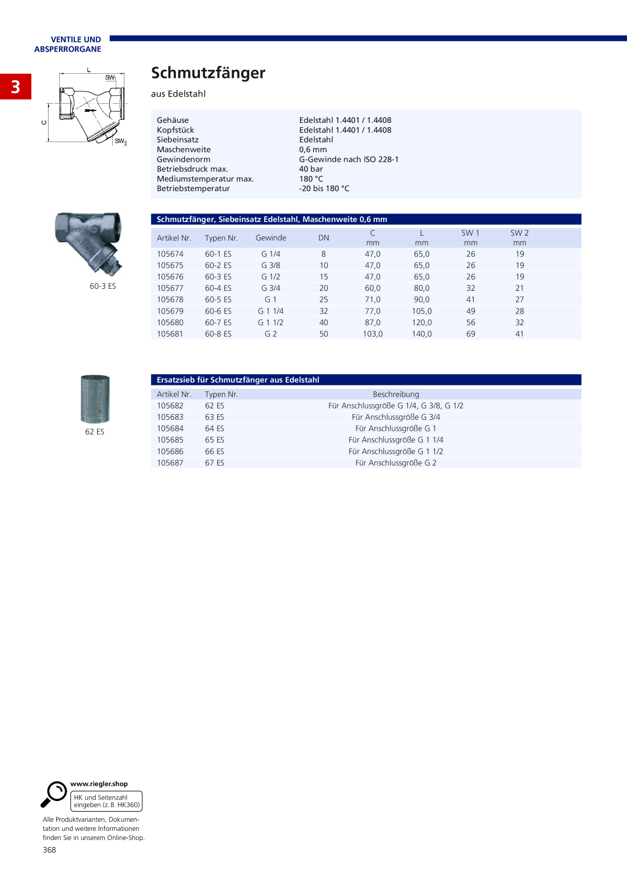 Voorbeeldafbeelding catalogus