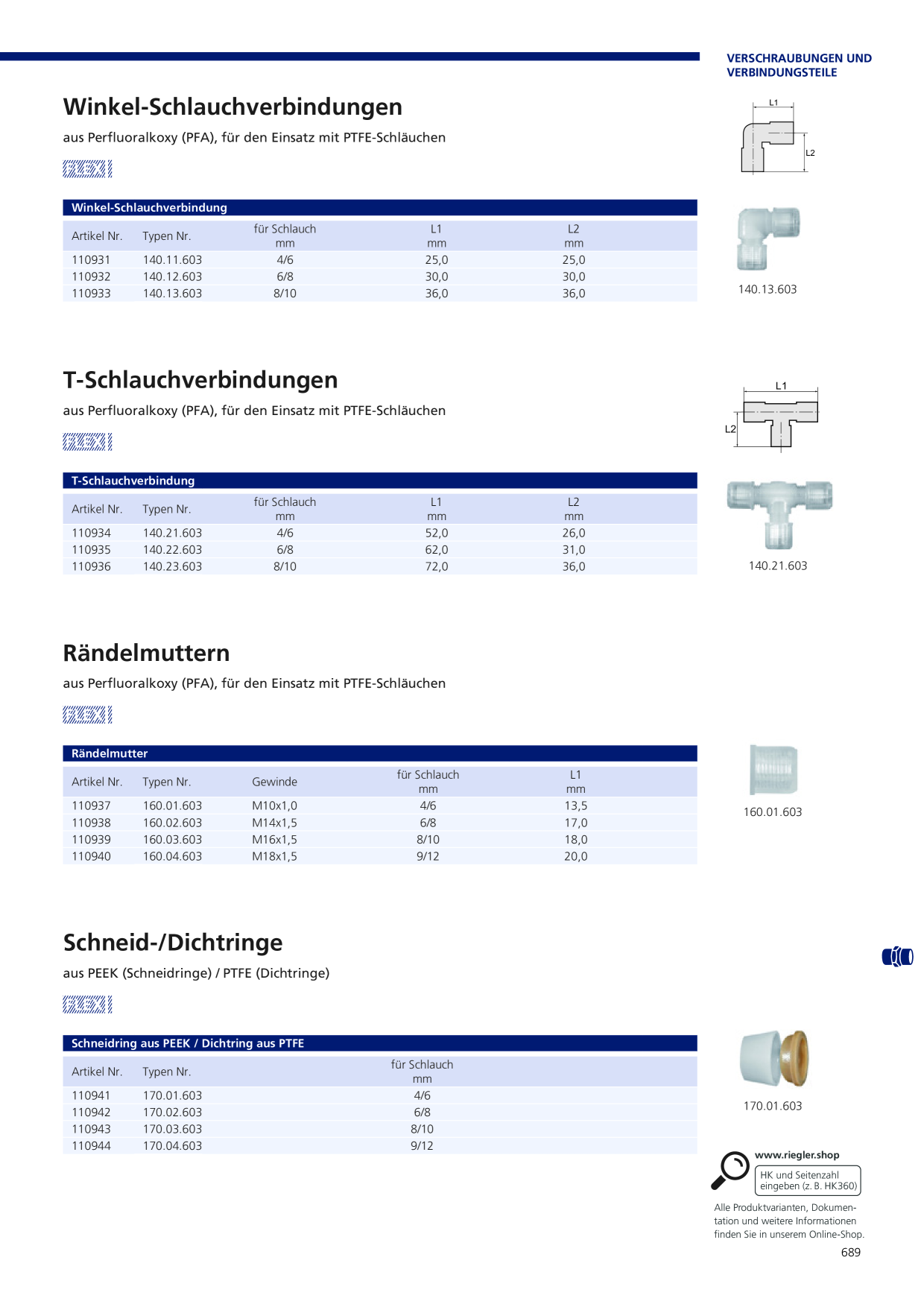 Katalog-Vorschaubild