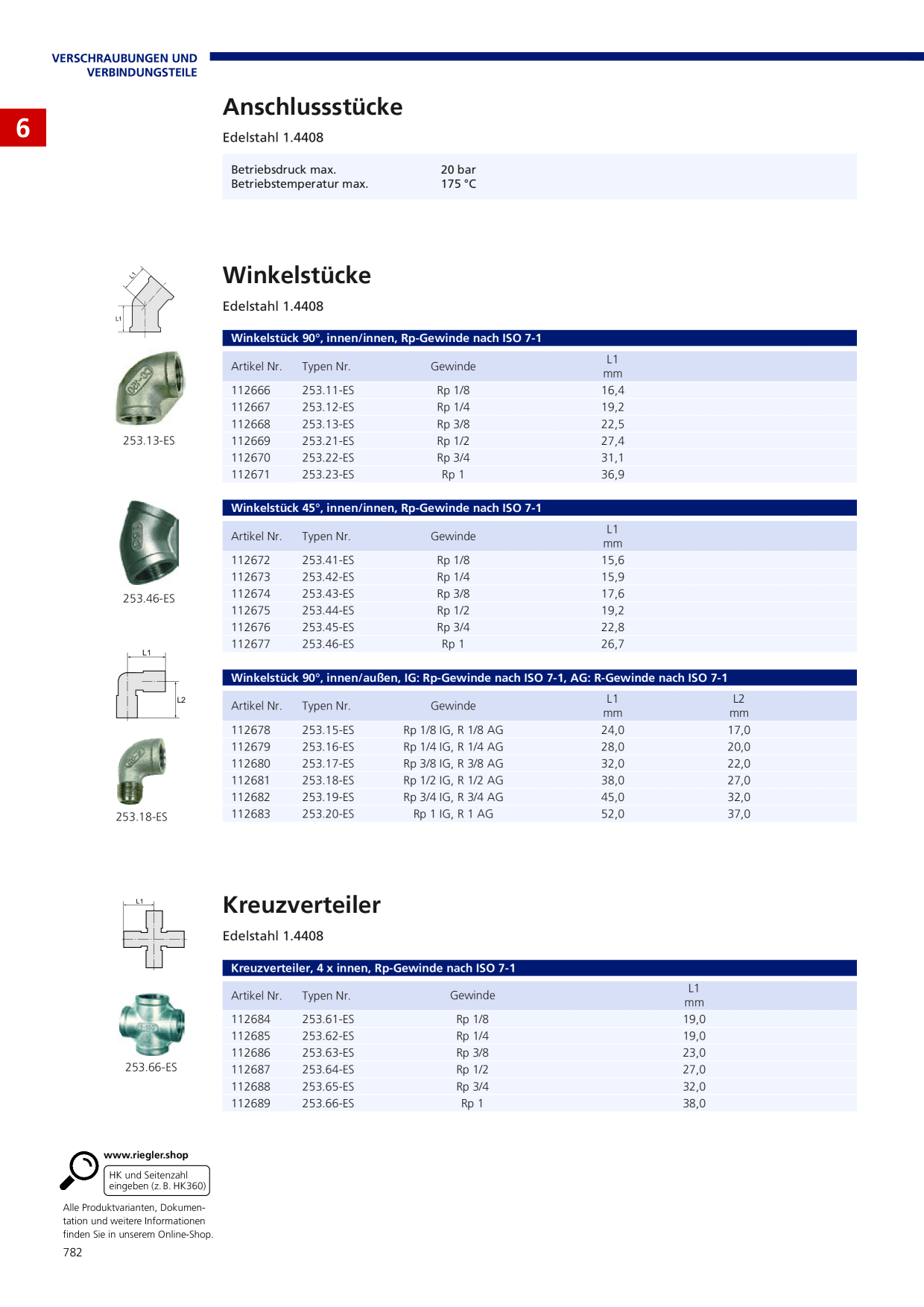 Katalog-Vorschaubild