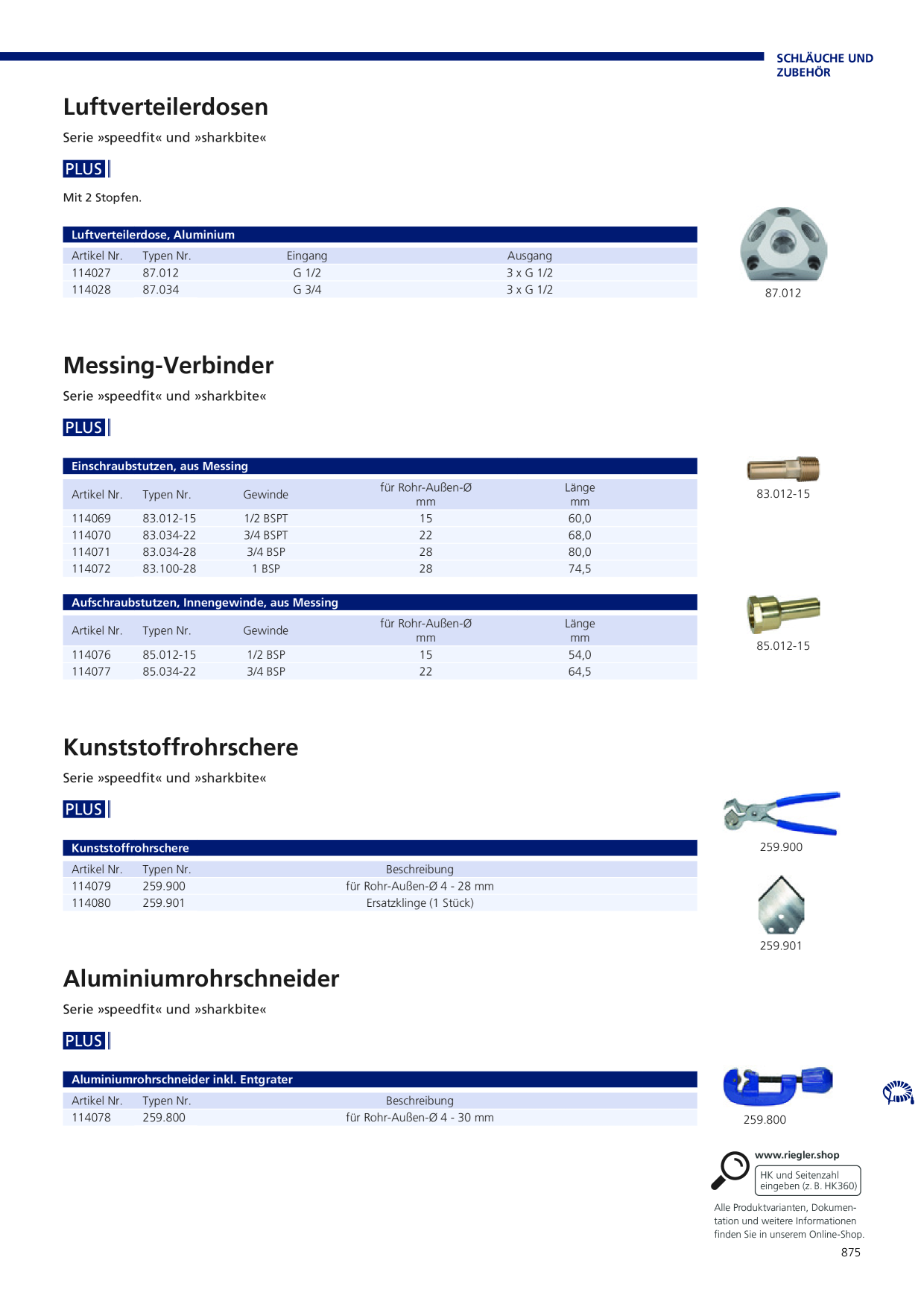 Voorbeeldafbeelding catalogus