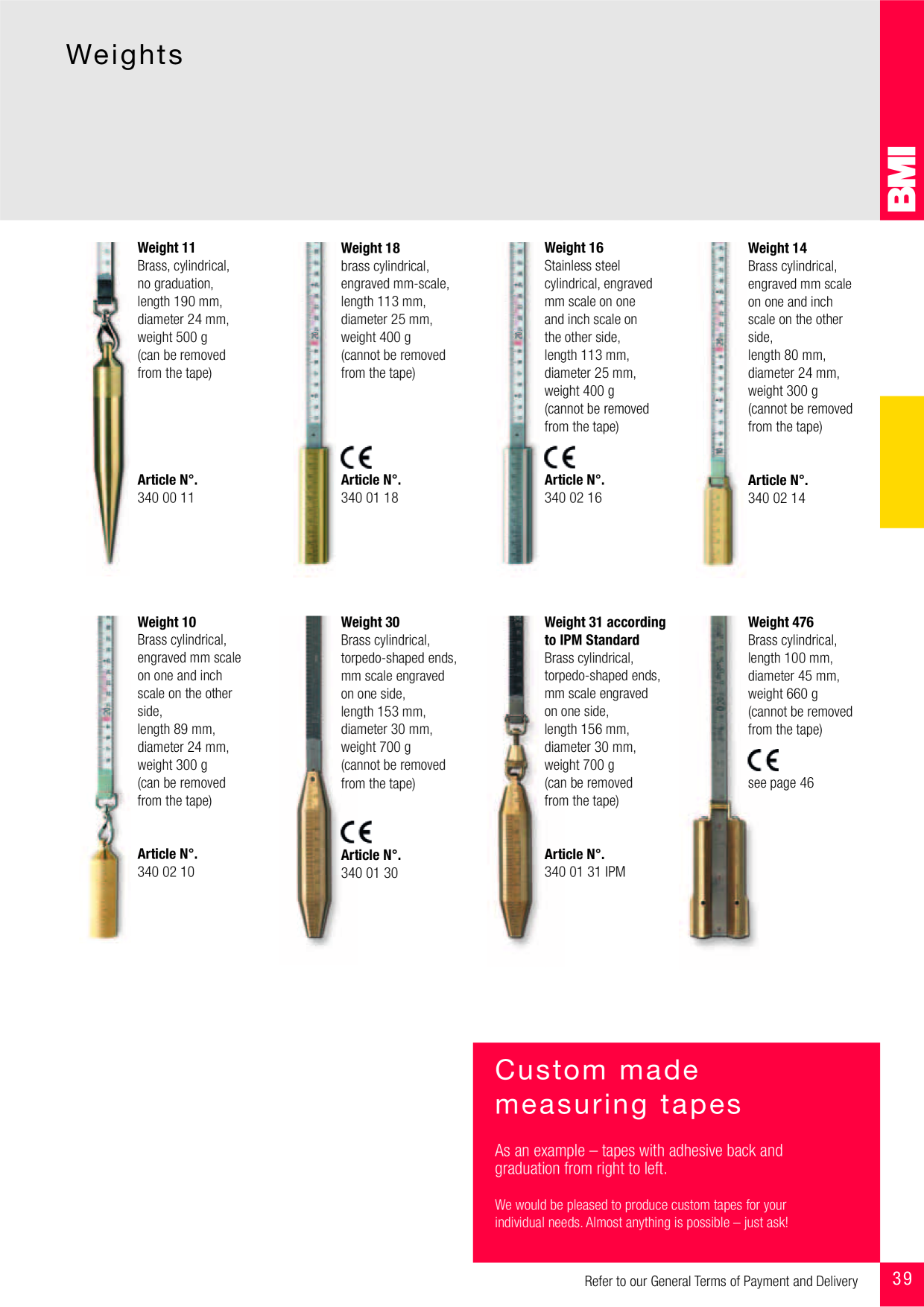 Image d’aperçu du catalogue