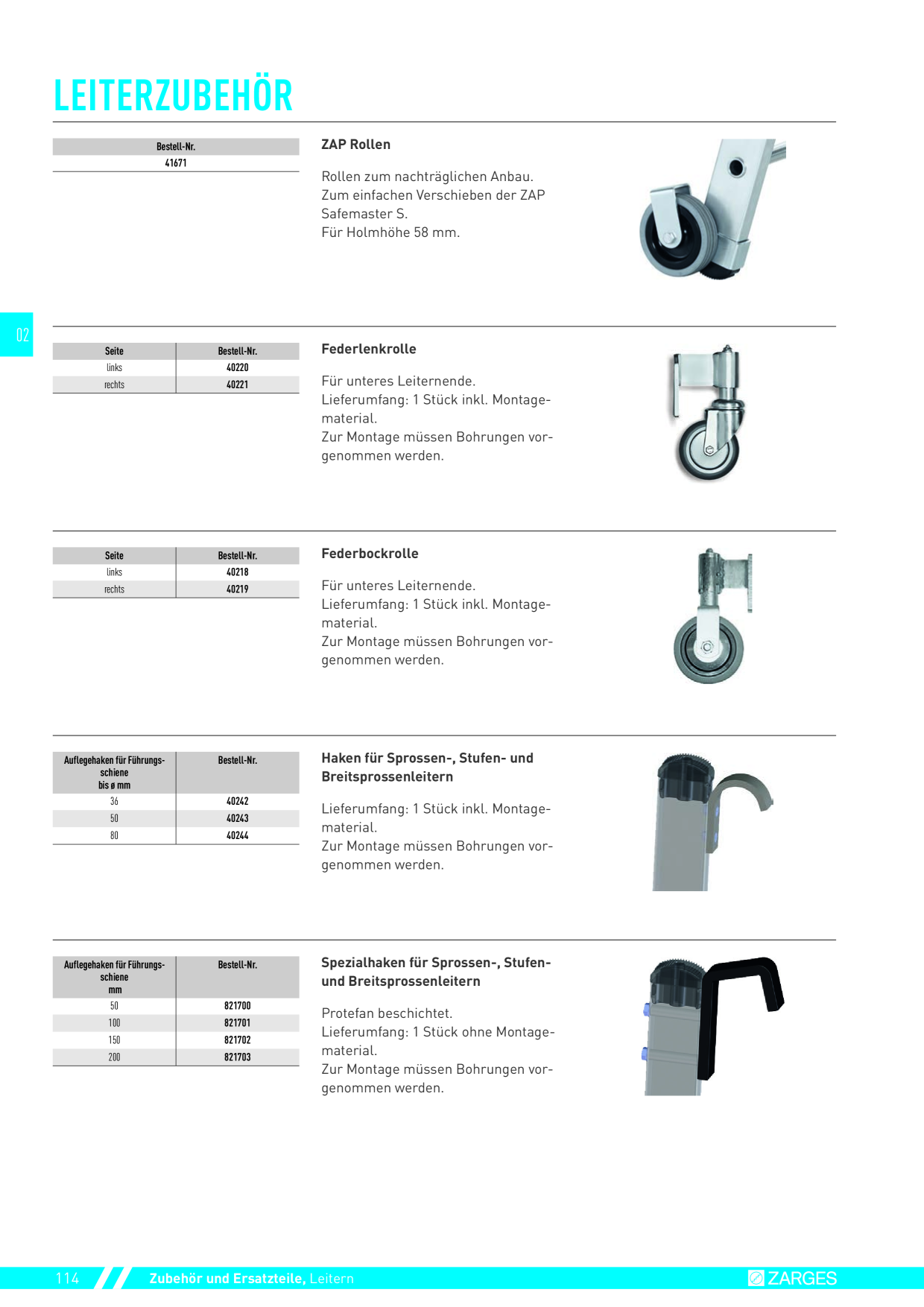 Katalog-Vorschaubild