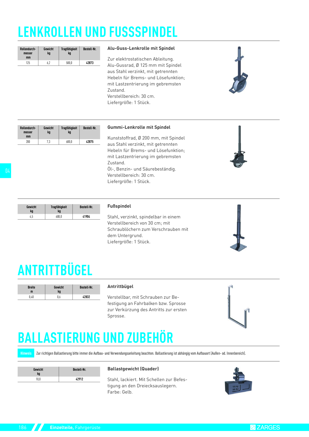 Katalog-Vorschaubild