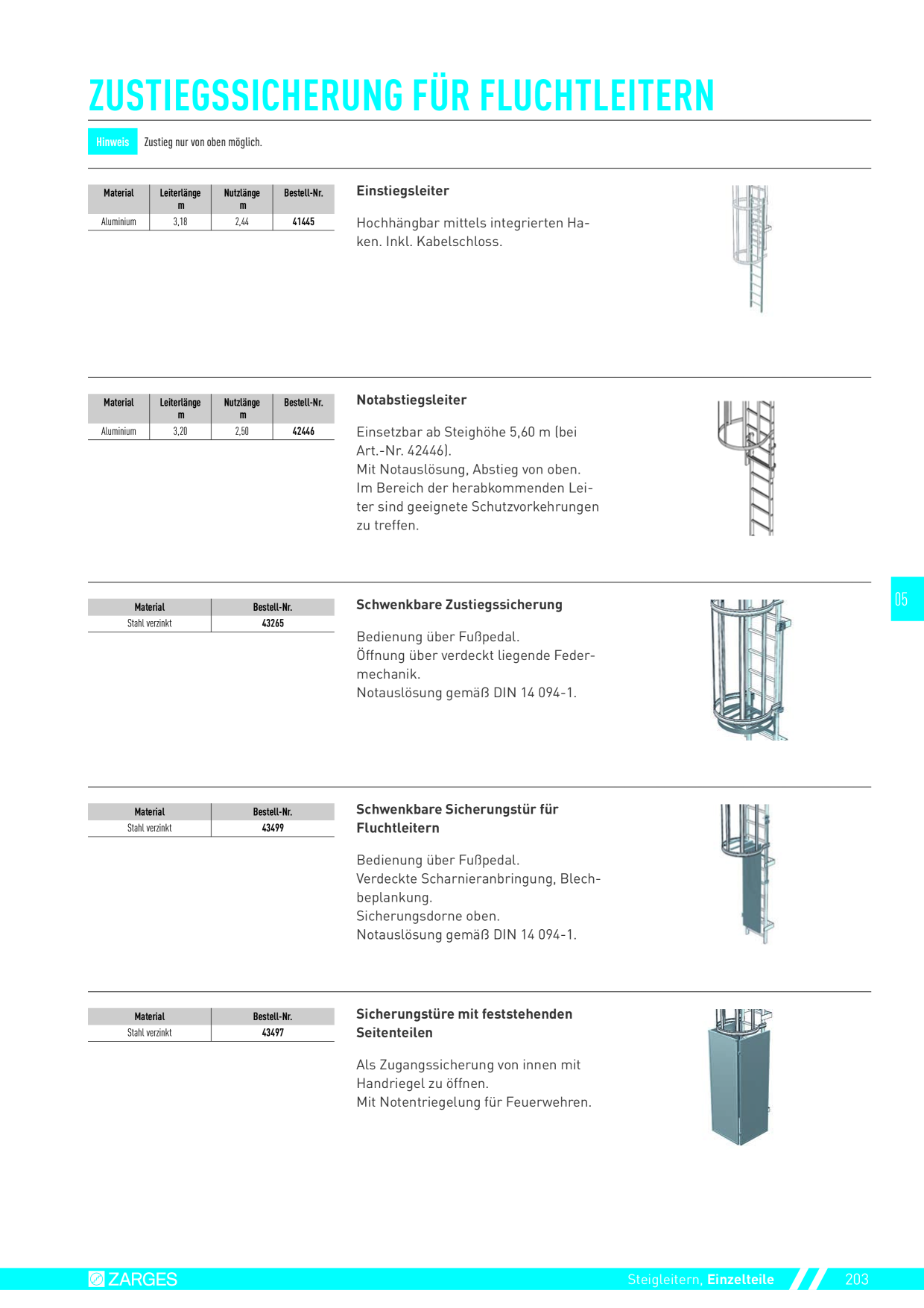 Katalog-Vorschaubild