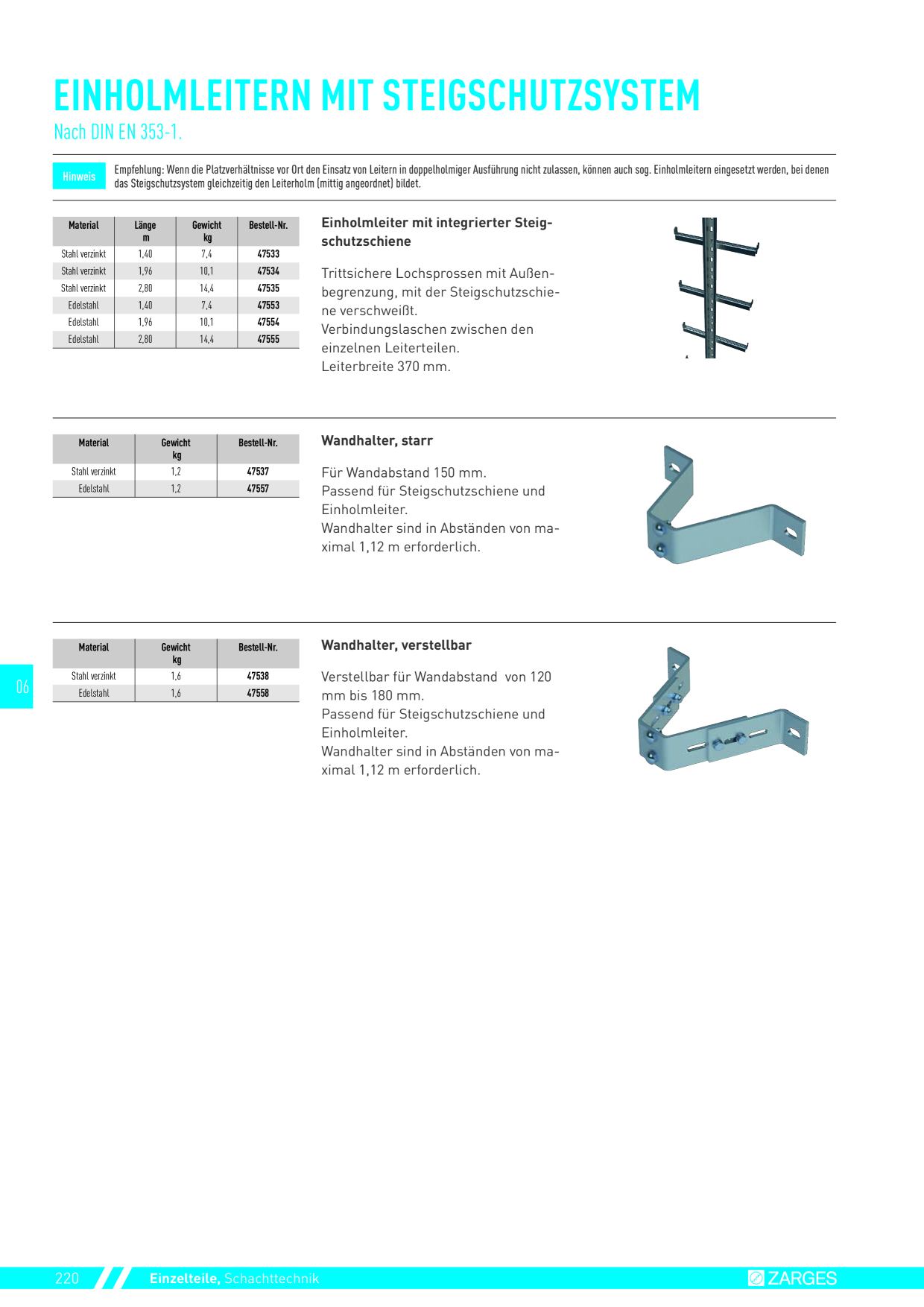 Katalog-Vorschaubild