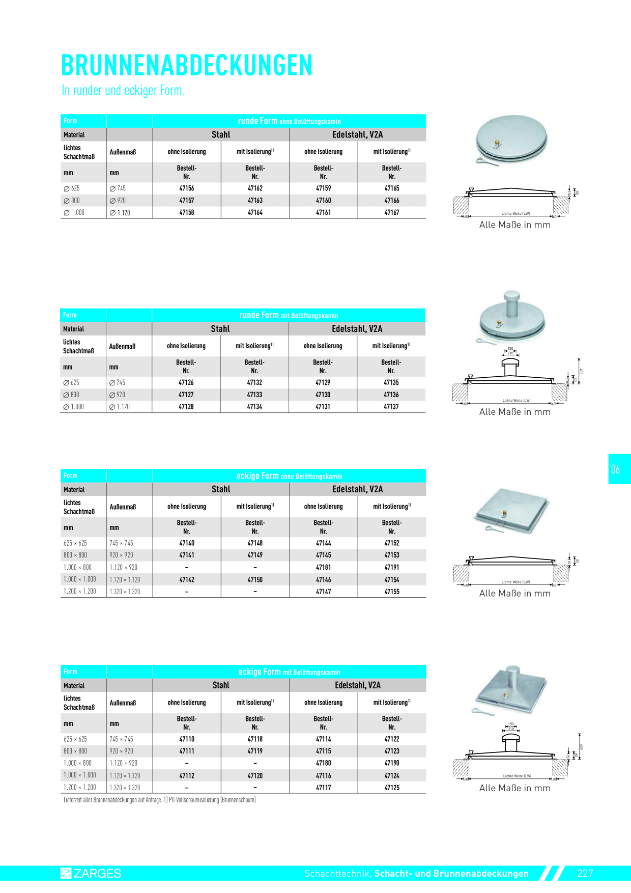 Katalog-Vorschaubild