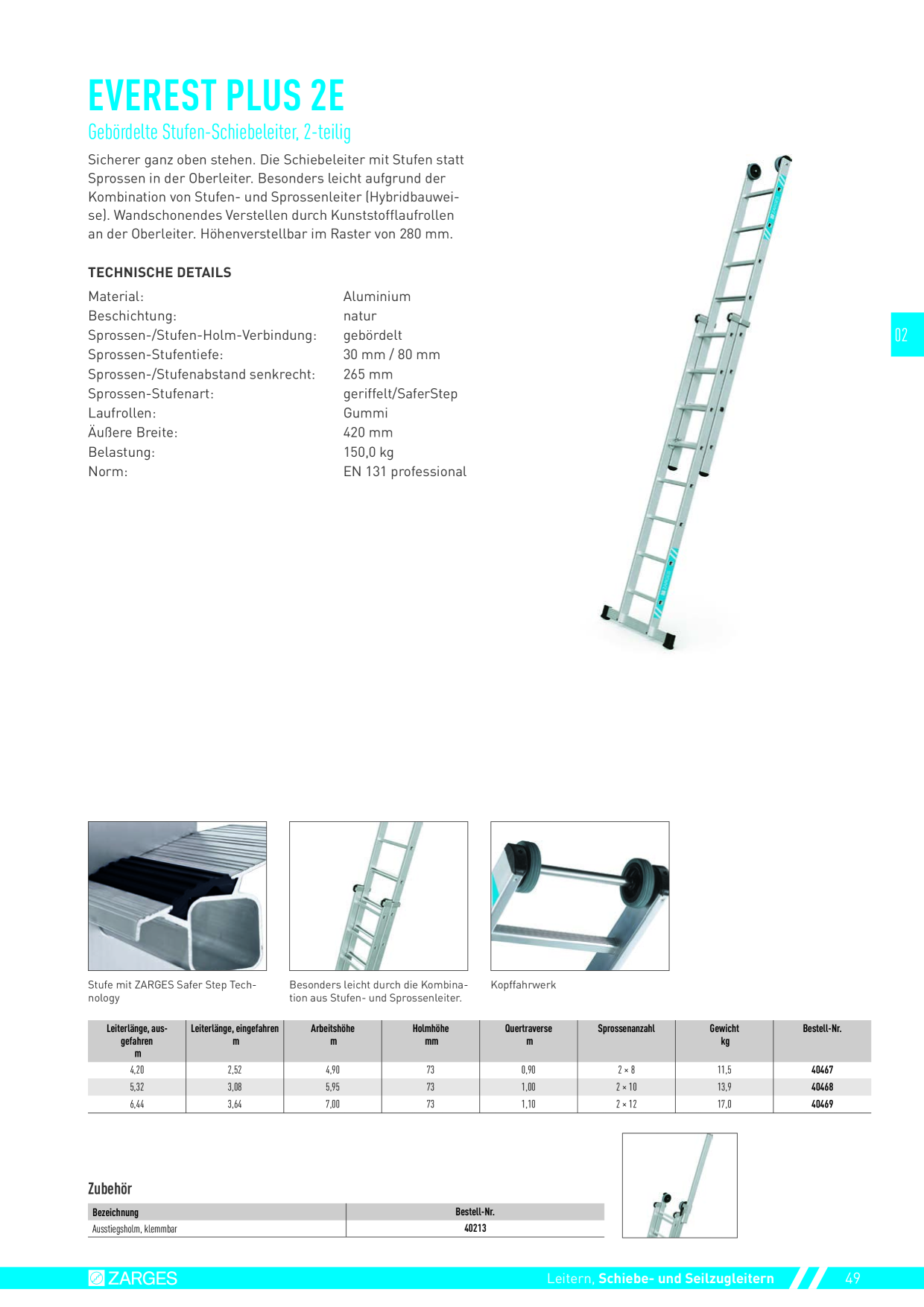 Katalog-Vorschaubild